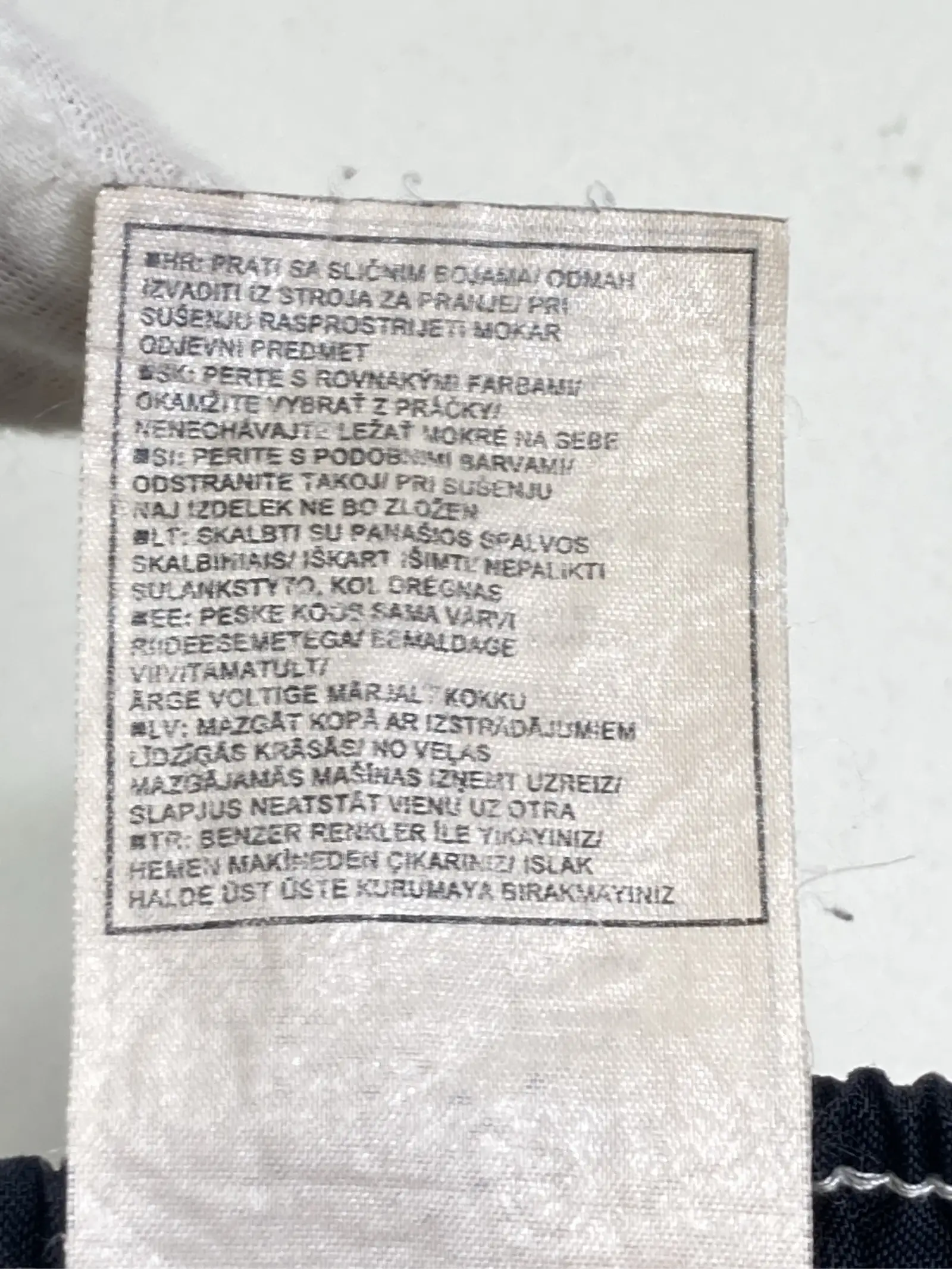 https://r2-worker.digdig.jp/product/5c32f321-a191-419e-a8eb-e2d240d8bca0/88e2a6b2-4b72-4597-9f1e-d23884b4d7da