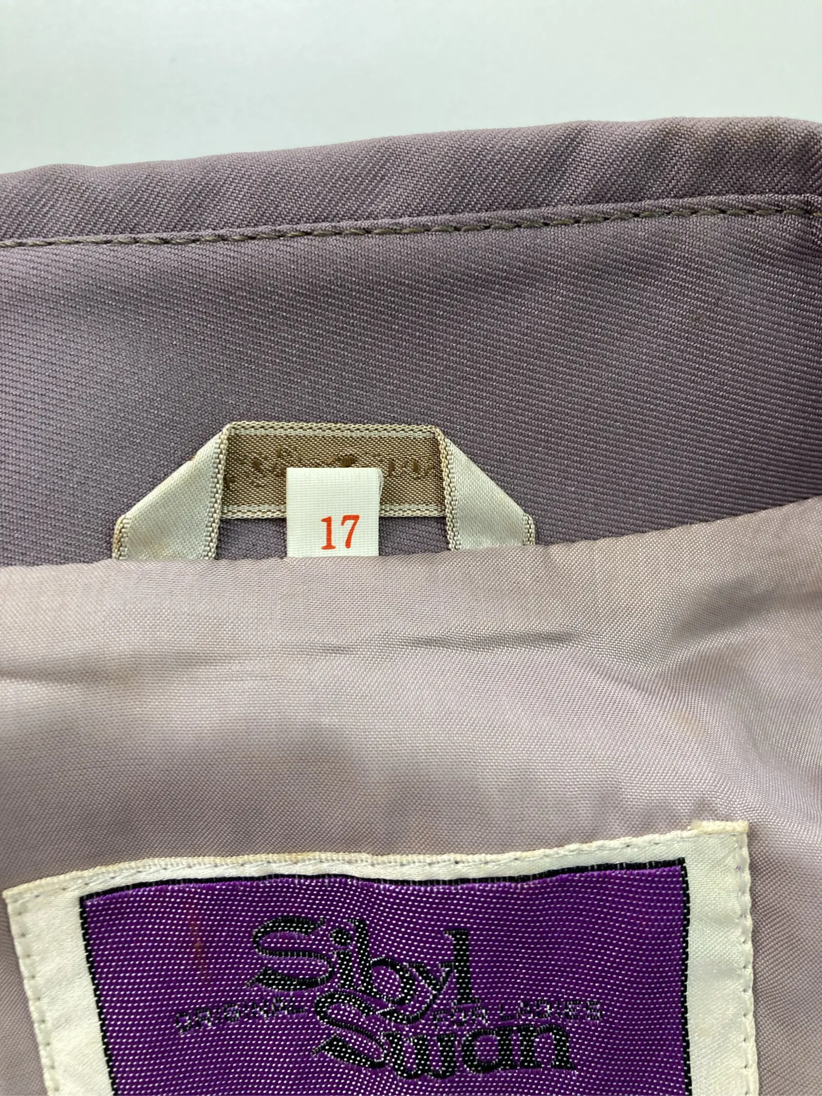 https://r2-worker.digdig.jp/product/5c3380a0-d684-49d5-8f34-0a284d31c8cf/2a0a4bca-16f5-47ca-b558-25f16d7926df