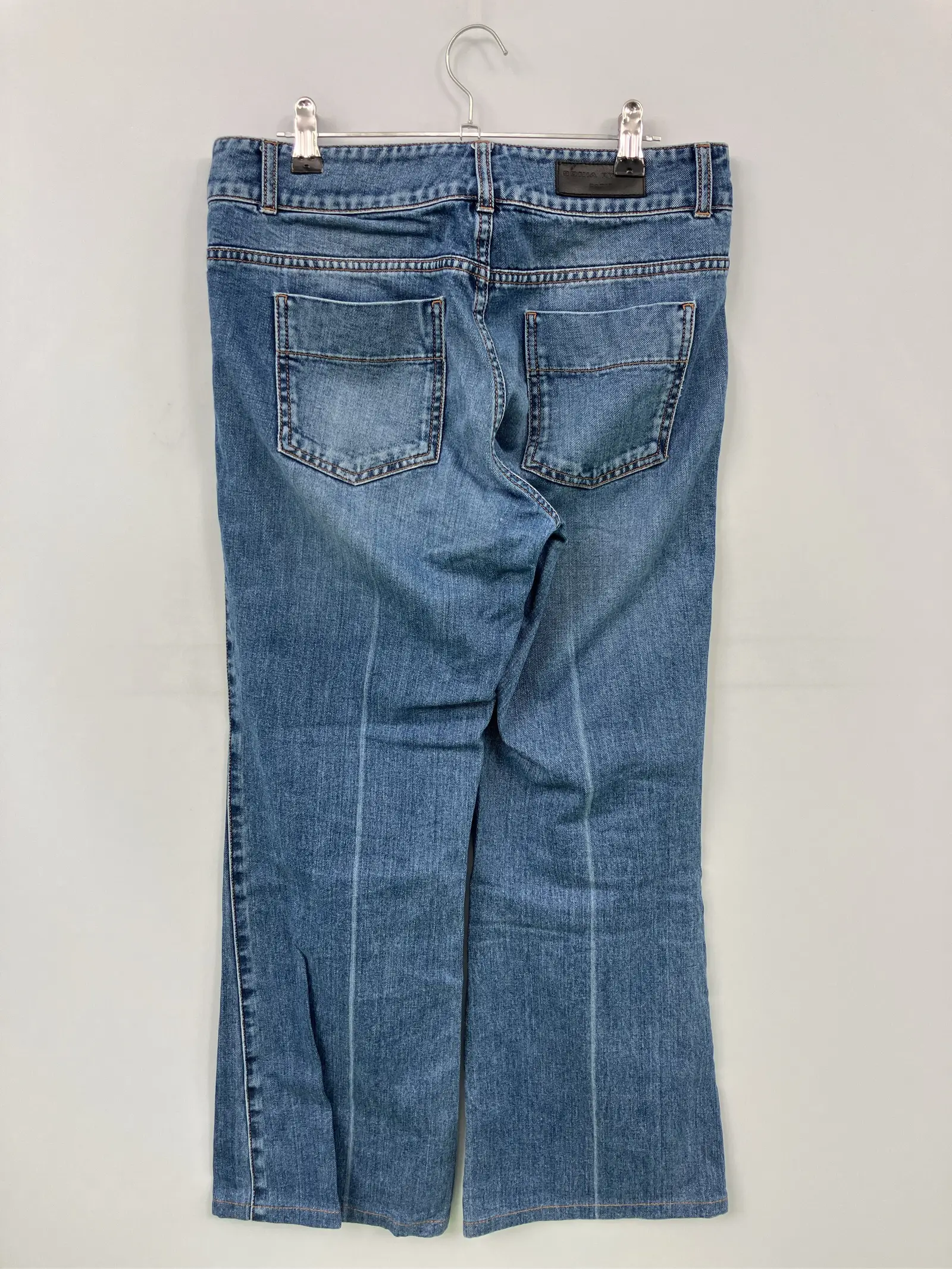https://r2-worker.digdig.jp/product/5c34ae9a-d0ad-4f2d-9d6a-9ea70e210f31/4592c62f-be11-4a32-804e-28d8c8d0afc3