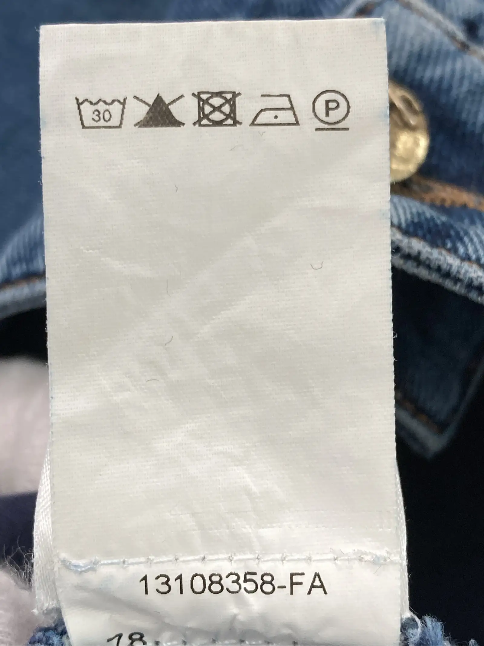 https://r2-worker.digdig.jp/product/5c34ae9a-d0ad-4f2d-9d6a-9ea70e210f31/5b81c20a-bbfa-44c1-9b04-9b239e625996