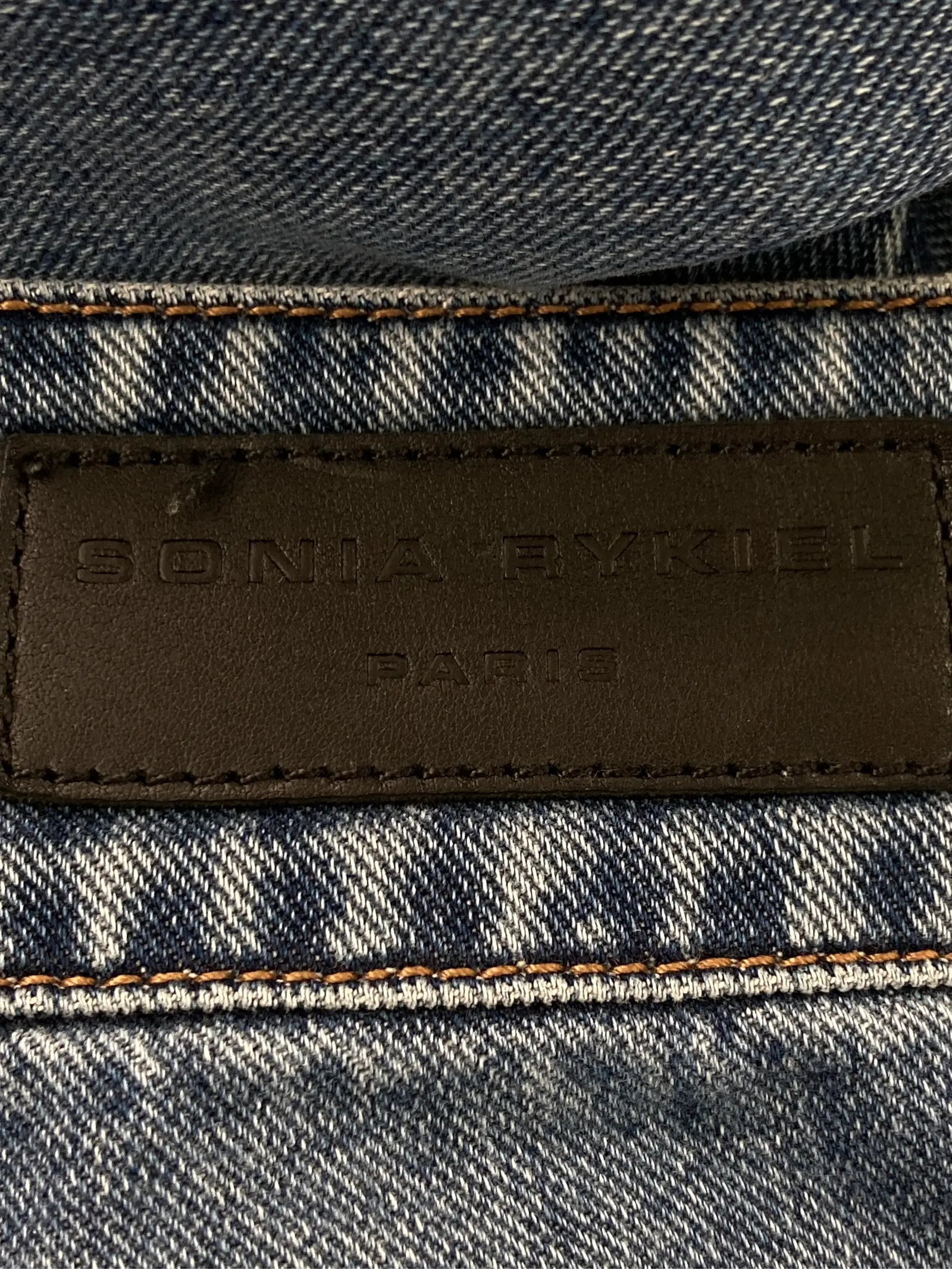 https://r2-worker.digdig.jp/product/5c34ae9a-d0ad-4f2d-9d6a-9ea70e210f31/825d0f00-6aad-4ddd-9dad-7456eff80309