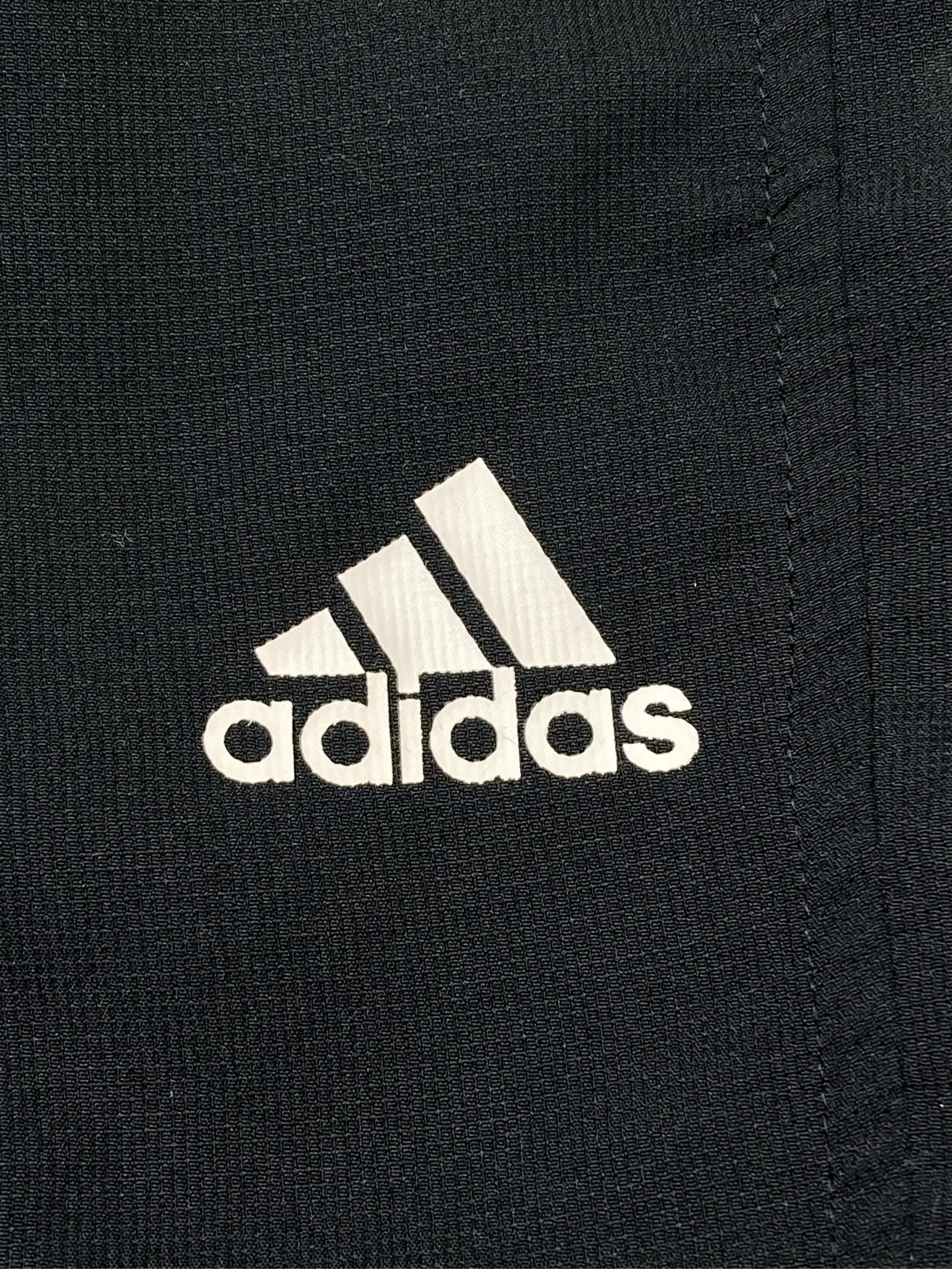 https://r2-worker.digdig.jp/product/5c35680c-615d-41e8-8e43-e6c70522682f/4b3fcfad-b540-47f0-b800-a7b59d0fea1a