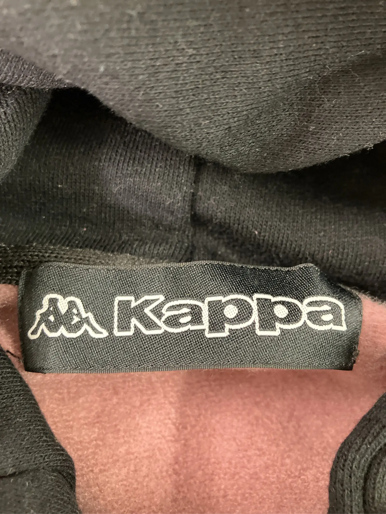https://r2-worker.digdig.jp/product/5c36025c-5f9f-4f32-af20-2b946f45e010/46afa3fb-e3bf-4869-8cb9-ae1276fe9f2f