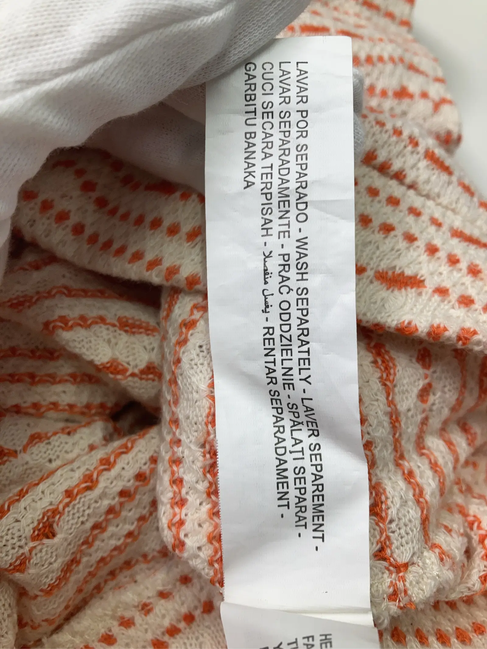 https://r2-worker.digdig.jp/product/5c3663f2-f624-475d-bf6f-e18dadd34d14/534c1ebd-de4d-411e-abe0-5274bb5b49ff