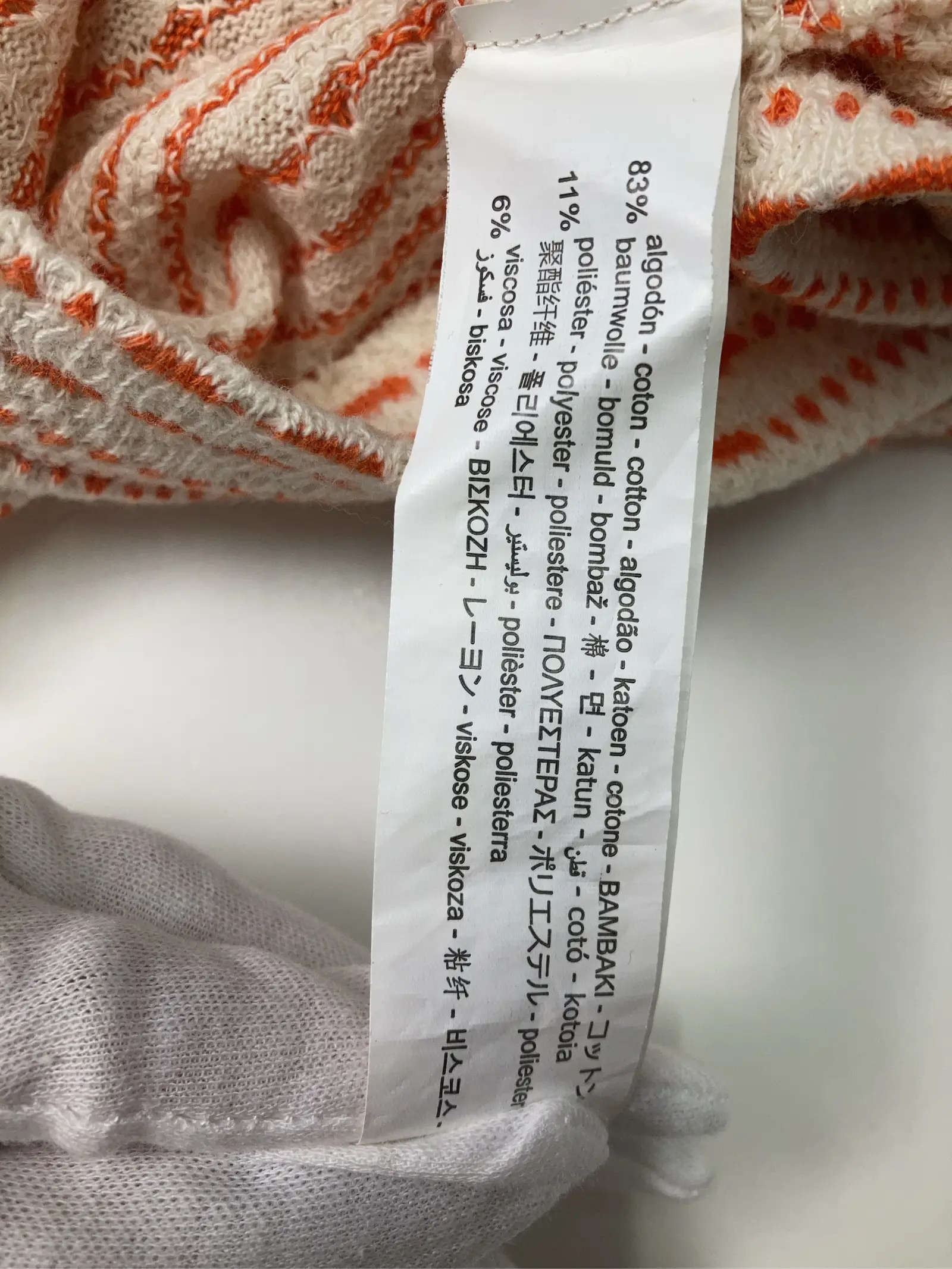 https://r2-worker.digdig.jp/product/5c3663f2-f624-475d-bf6f-e18dadd34d14/6596602e-7d34-4c0c-8b4d-daa73d70eef1