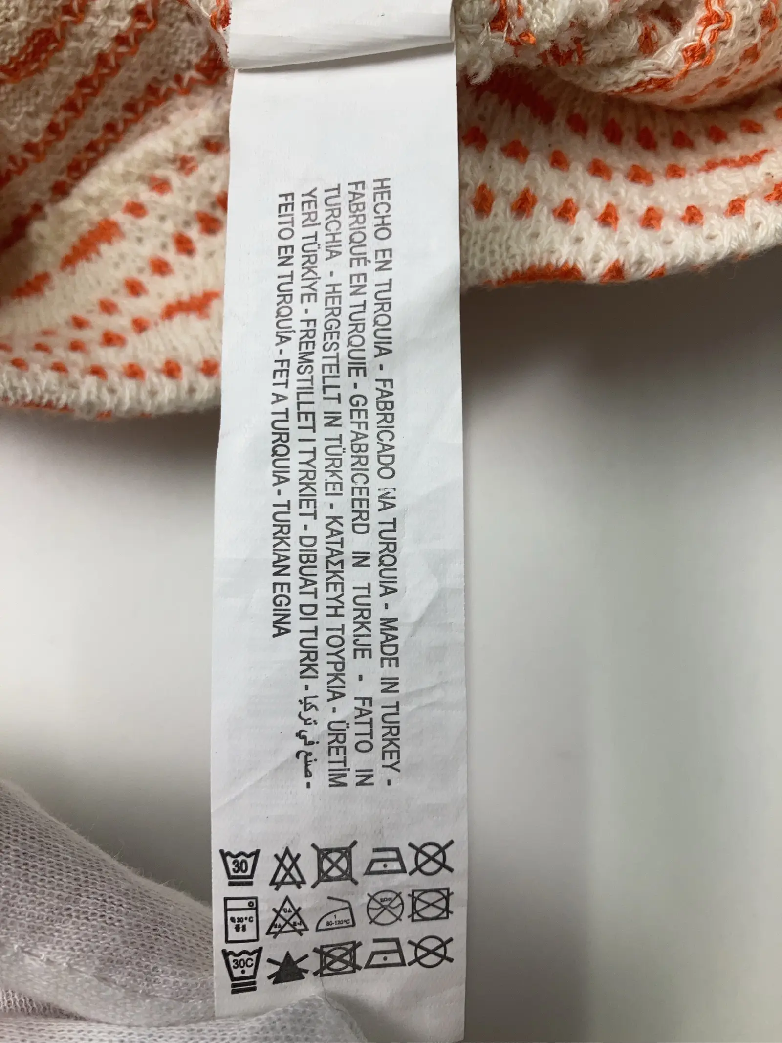https://r2-worker.digdig.jp/product/5c3663f2-f624-475d-bf6f-e18dadd34d14/6f3d56ce-5850-4d81-8bd8-72599462ef38