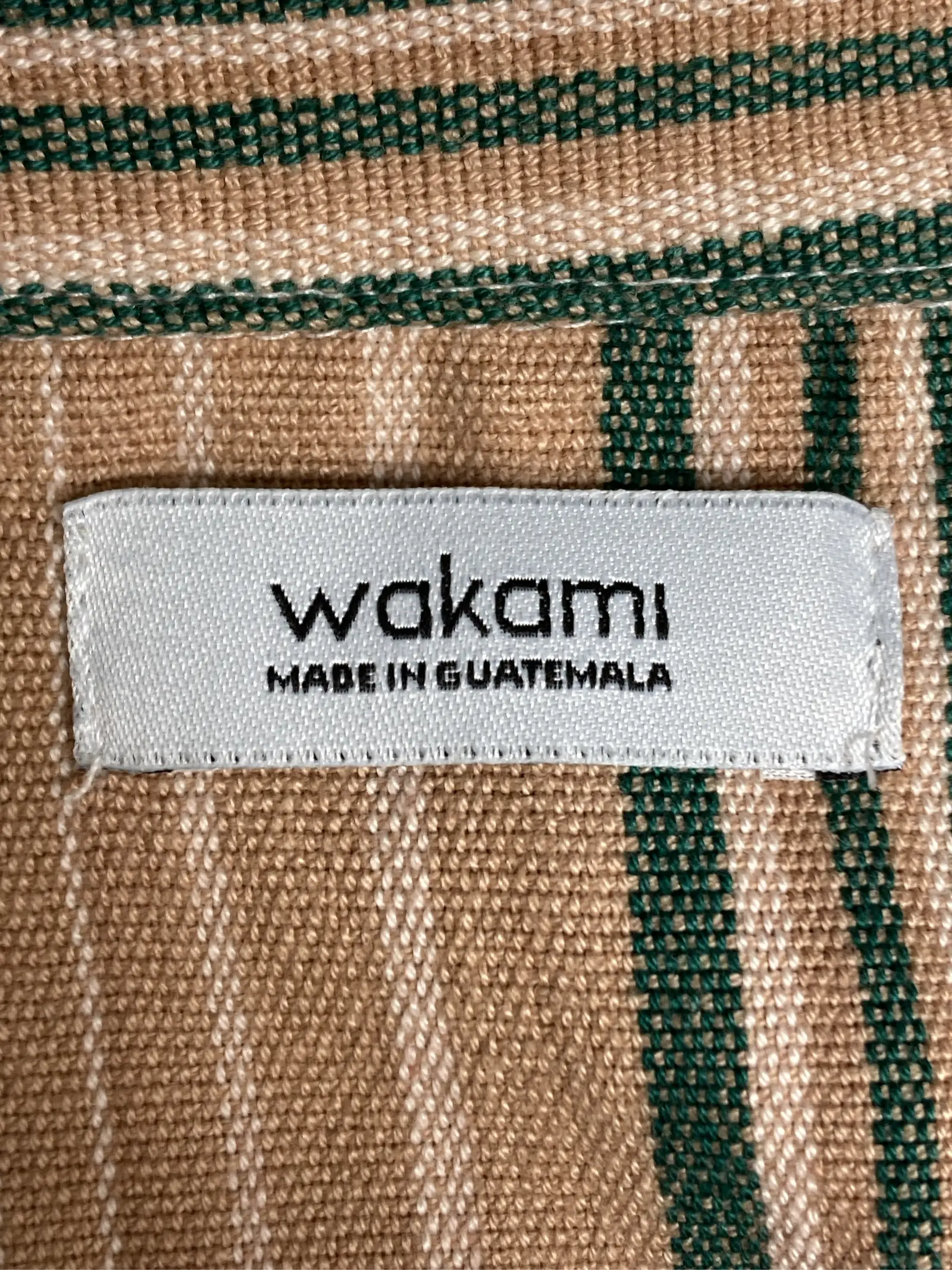 https://r2-worker.digdig.jp/product/5c37bd9b-323a-4d97-b160-2e56b5598245/bc3fc25a-439c-45a2-949f-ae47e12d8b00