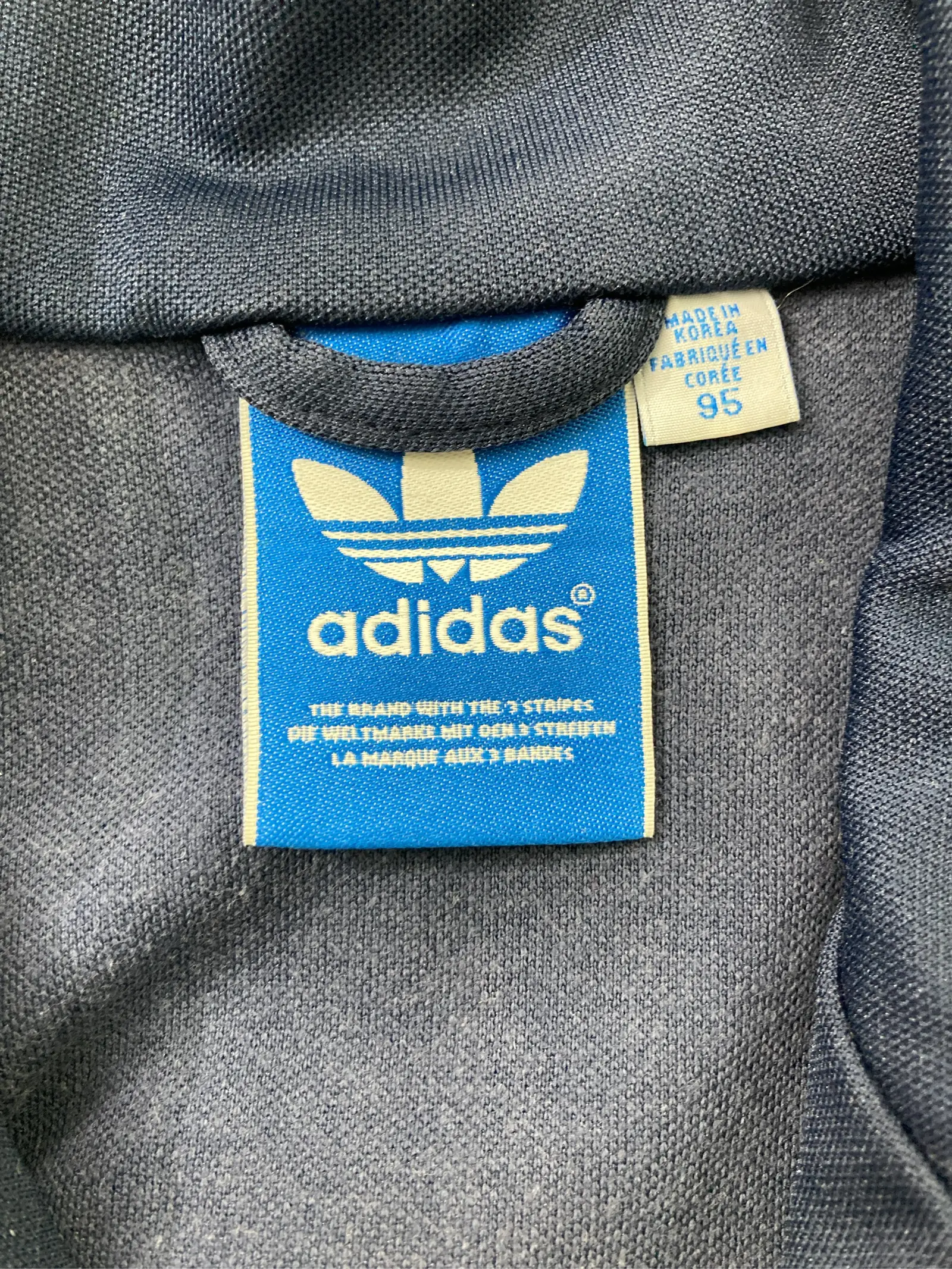 https://r2-worker.digdig.jp/product/5c3931dc-865e-450a-931d-73cbd5b601fb/a0659467-45d6-420e-b5a7-b6738995e32c