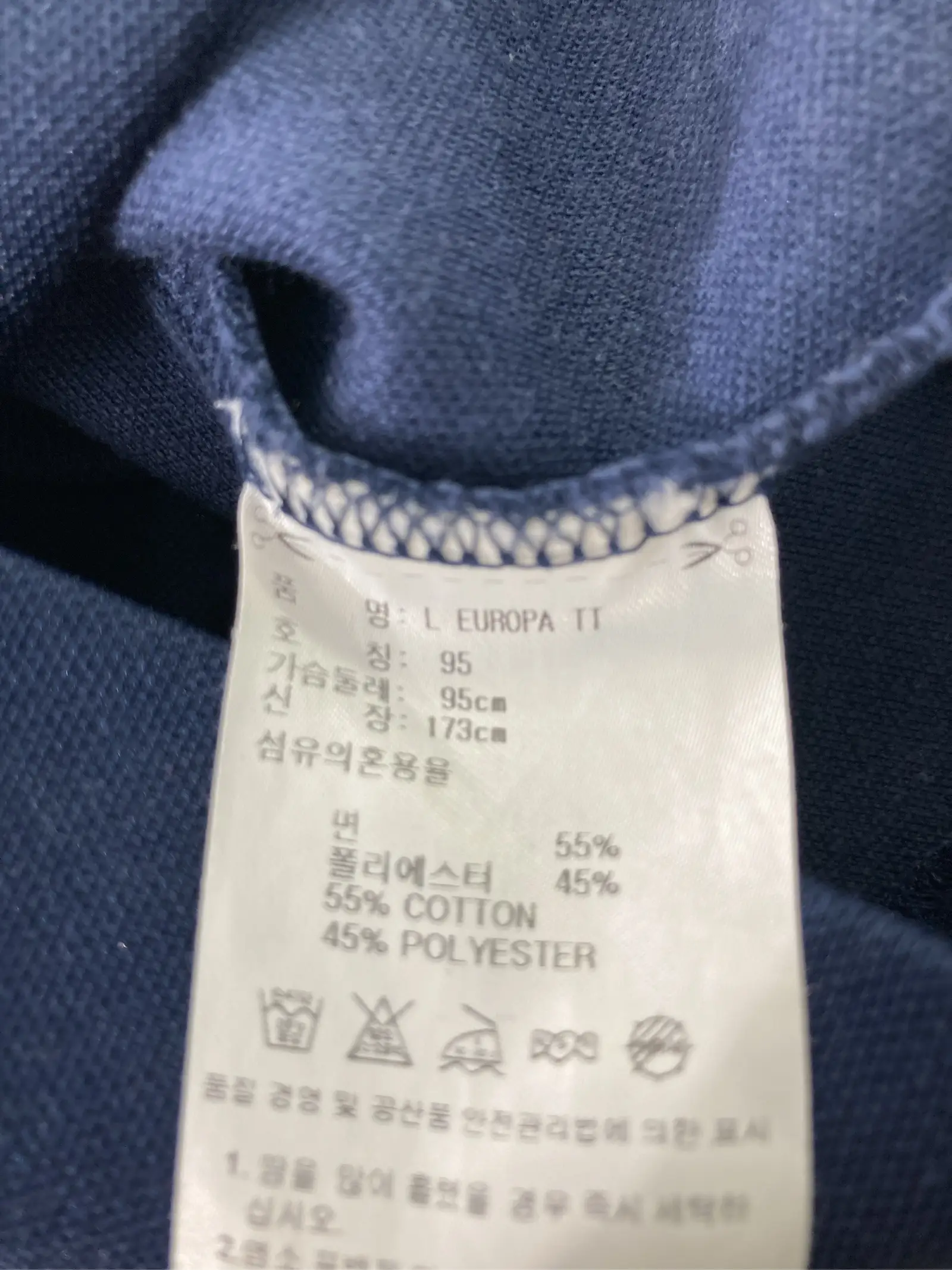 https://r2-worker.digdig.jp/product/5c3931dc-865e-450a-931d-73cbd5b601fb/d5cbad5c-6279-4e19-95f3-6f80858331fa