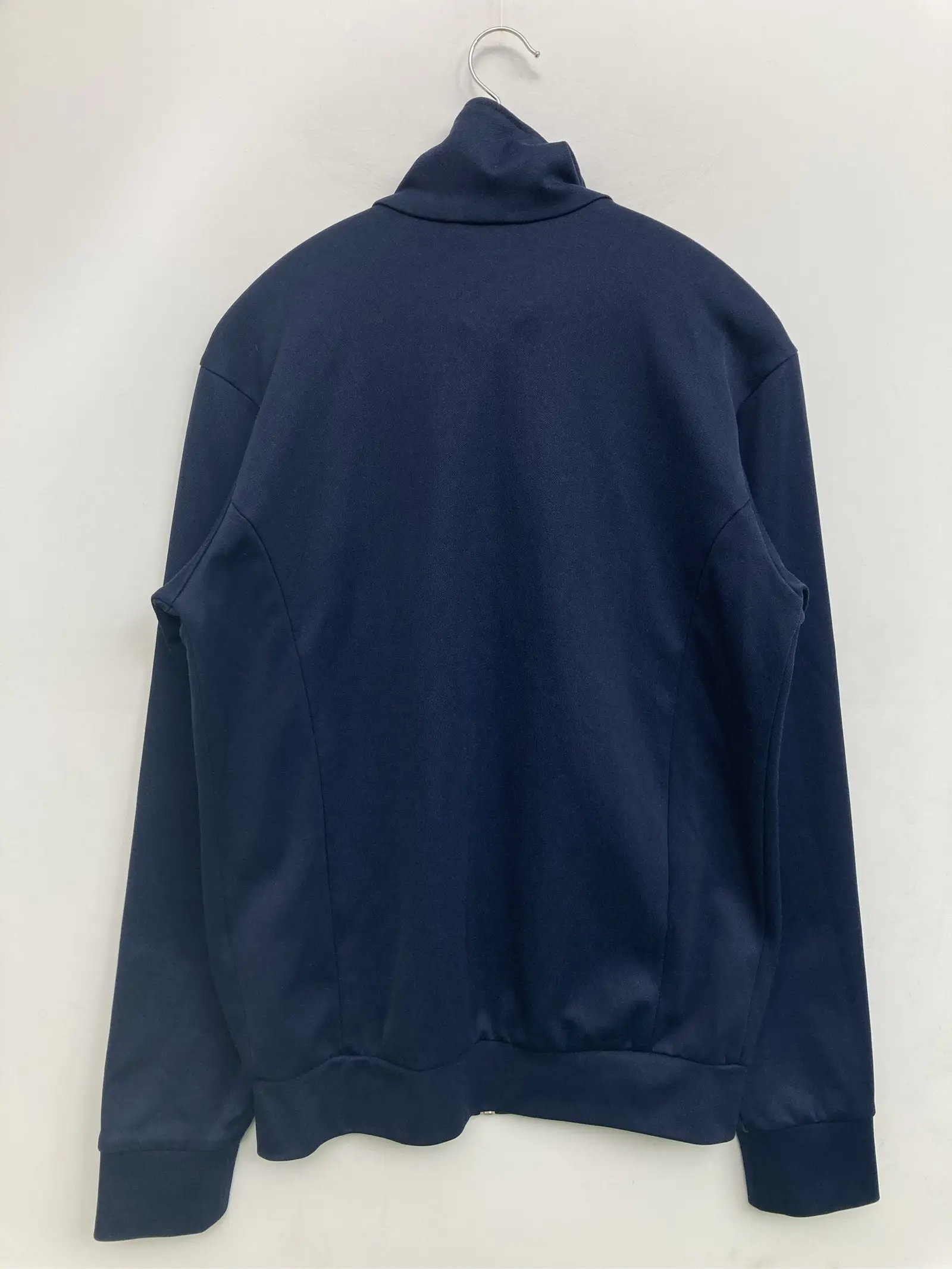 https://r2-worker.digdig.jp/product/5c3931dc-865e-450a-931d-73cbd5b601fb/e4466b68-ba35-4e7c-b397-fd77deaab225