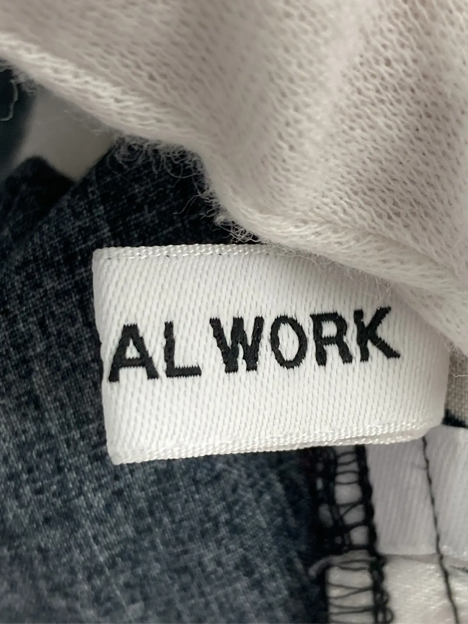 https://r2-worker.digdig.jp/product/5c39b5b3-6e3e-4aa4-b7f2-9d6fdf072c30/013fd0ab-2f27-4014-907d-906d9303082a