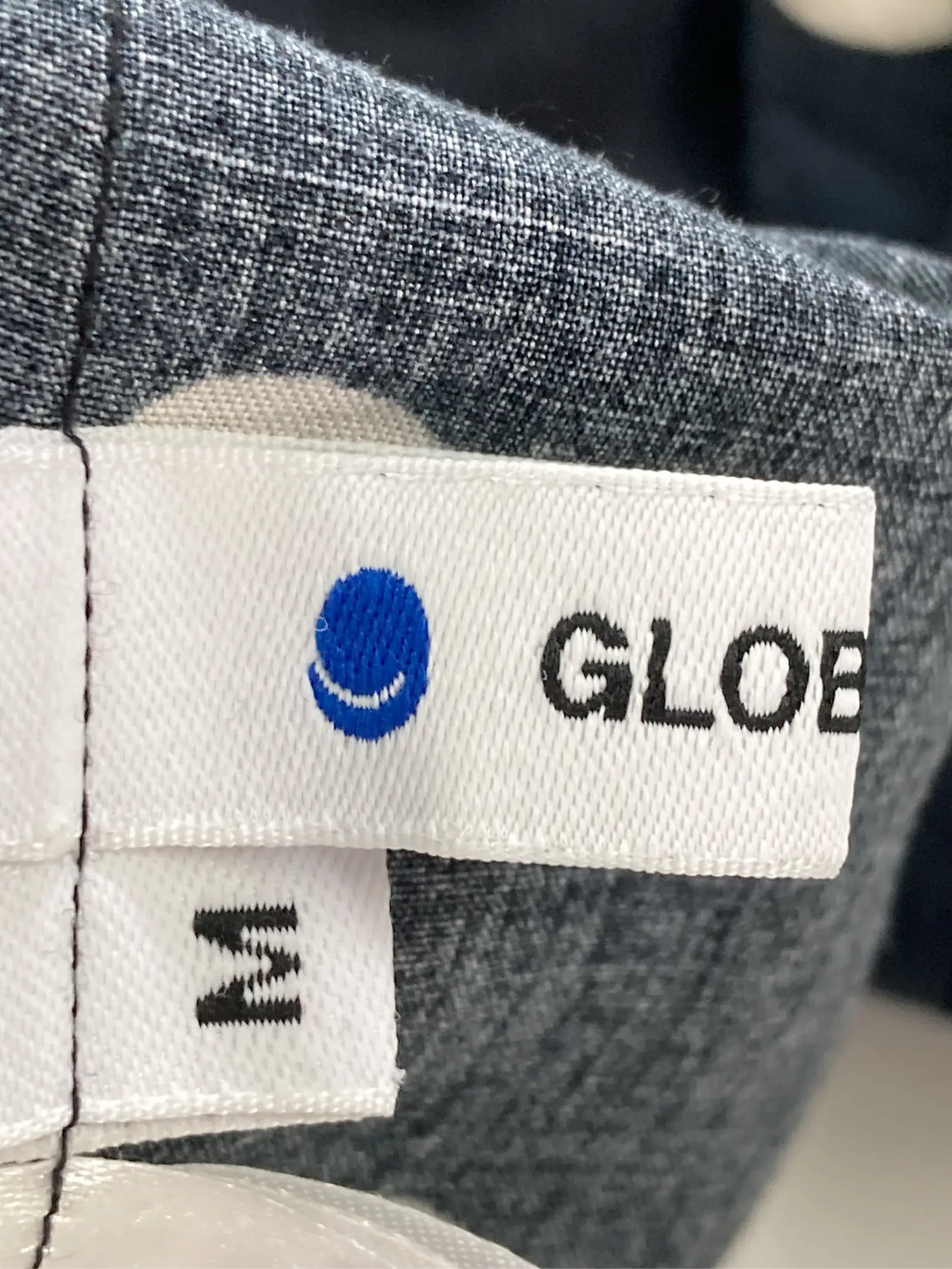 https://r2-worker.digdig.jp/product/5c39b5b3-6e3e-4aa4-b7f2-9d6fdf072c30/2f57f4e4-28c4-4fbd-a167-e6fd7c5c254d