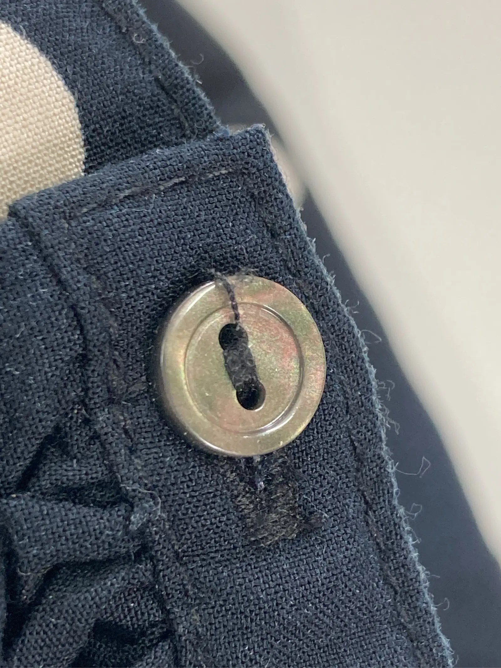 https://r2-worker.digdig.jp/product/5c39b5b3-6e3e-4aa4-b7f2-9d6fdf072c30/95d9cedb-7447-408c-92ef-089d5198c404