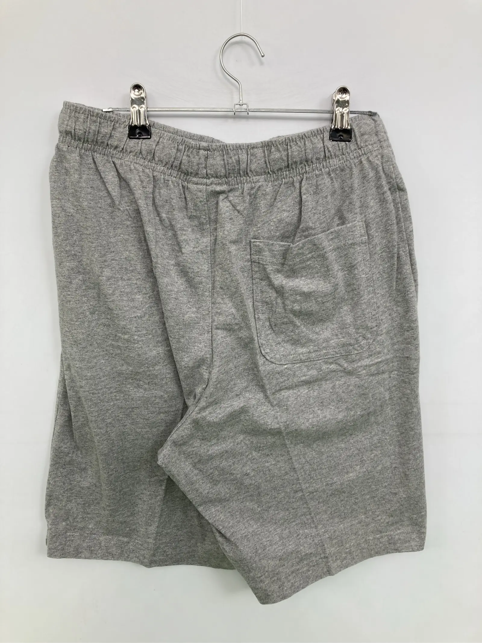 https://r2-worker.digdig.jp/product/5c39dc96-8b35-44d6-98fa-53f7f269f08b/b344ee7d-e957-475c-bedf-3e68c07d7842