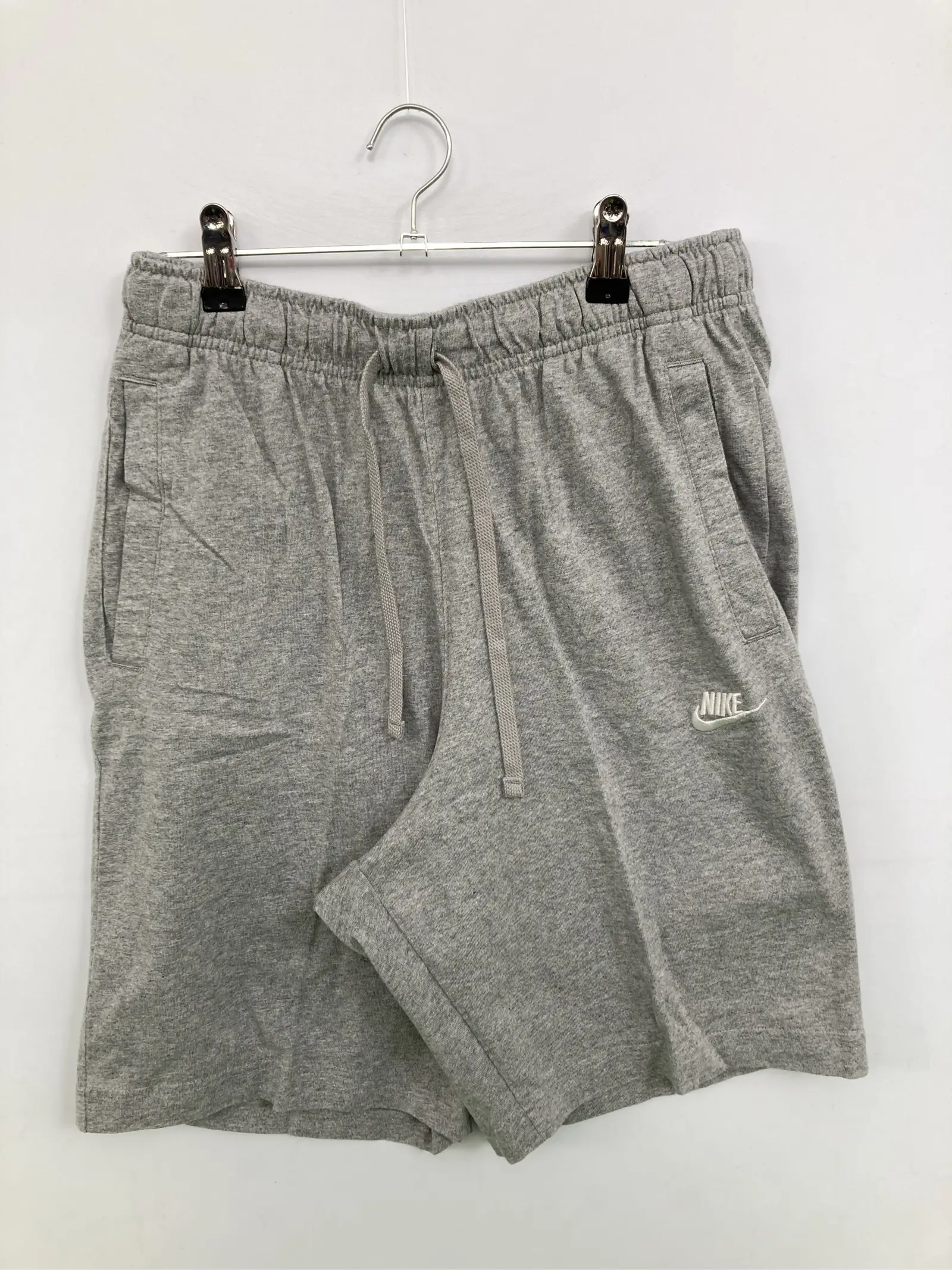 https://r2-worker.digdig.jp/product/5c39dc96-8b35-44d6-98fa-53f7f269f08b/dba8cde3-29e7-4740-a9c3-22f2dd5fb8d7