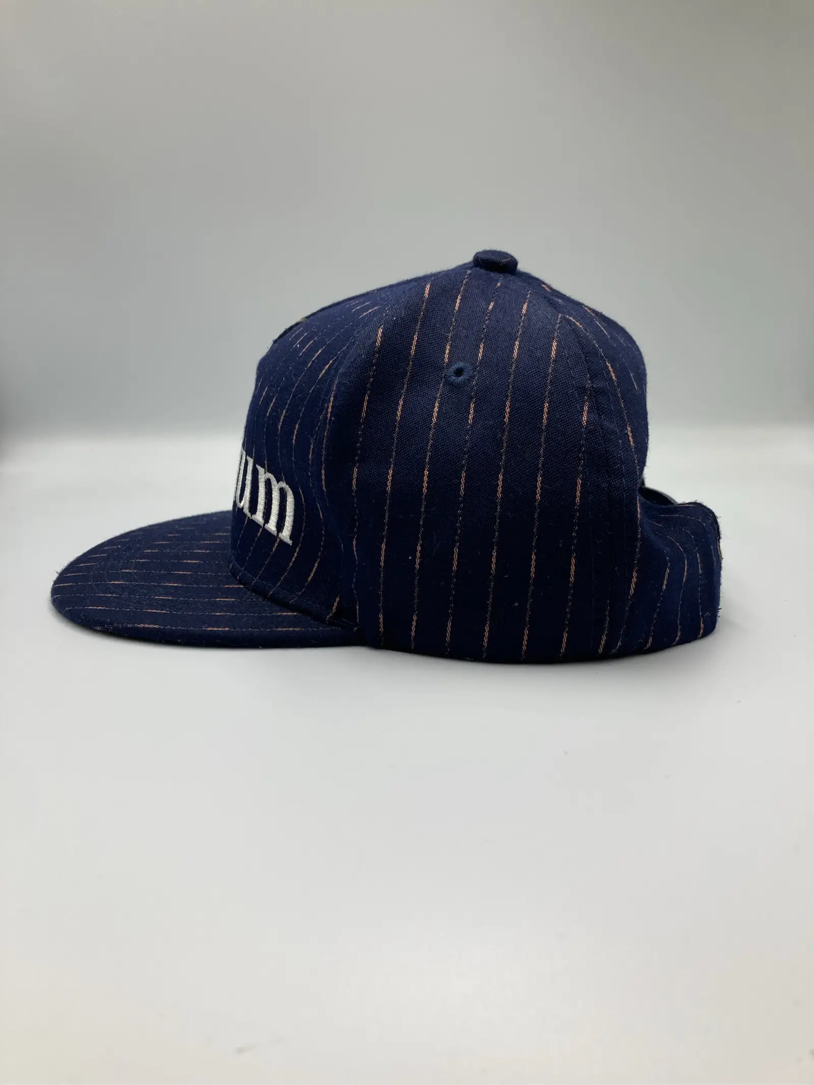 https://r2-worker.digdig.jp/product/5c3a0b48-95e0-43ad-8252-89be811aea09/1aa47a9c-56c5-4e8e-a6c9-b426294e9e6f