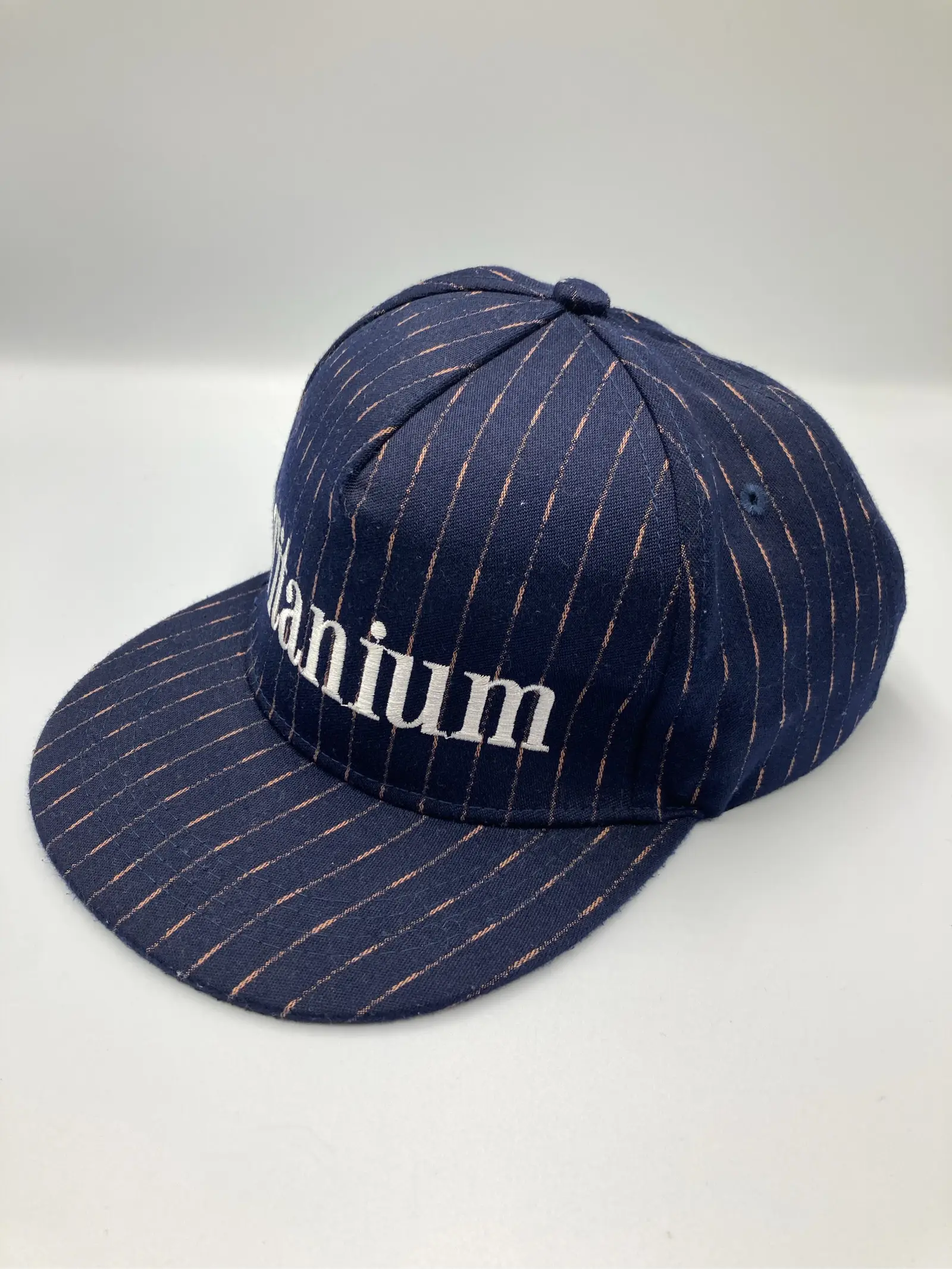 https://r2-worker.digdig.jp/product/5c3a0b48-95e0-43ad-8252-89be811aea09/81811149-bf8e-4d8a-bdf6-266d80eed820