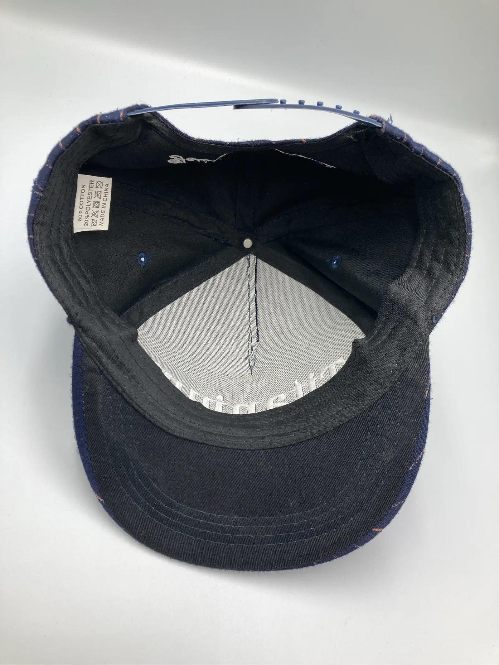 https://r2-worker.digdig.jp/product/5c3a0b48-95e0-43ad-8252-89be811aea09/d3f37989-0ed6-449f-acab-fbdf93db45ce