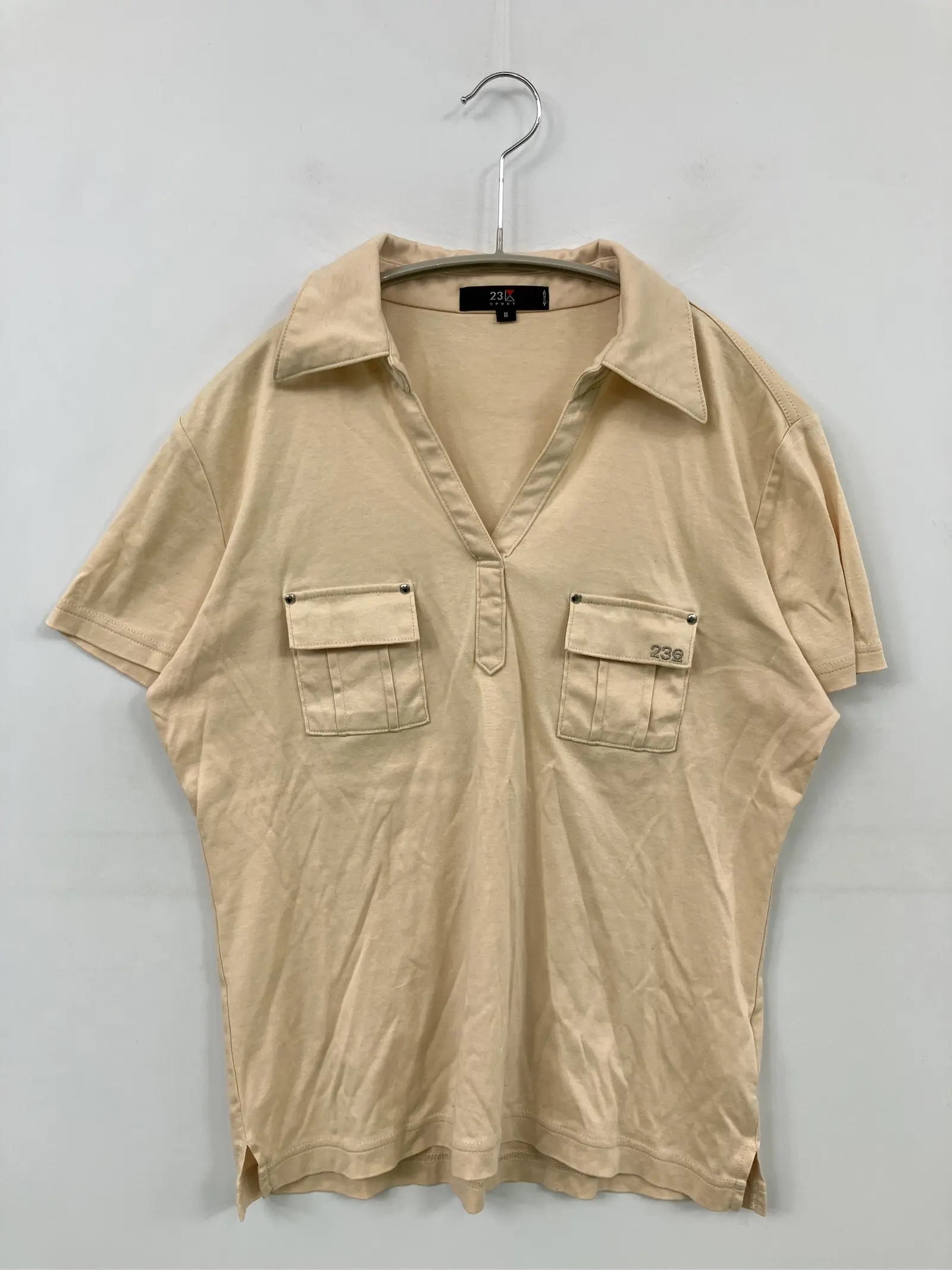 https://r2-worker.digdig.jp/product/5c3a21ca-a44d-4910-acbb-29cda5248a25/5ac4b552-da5c-4bdc-9e8e-ac5de5104289