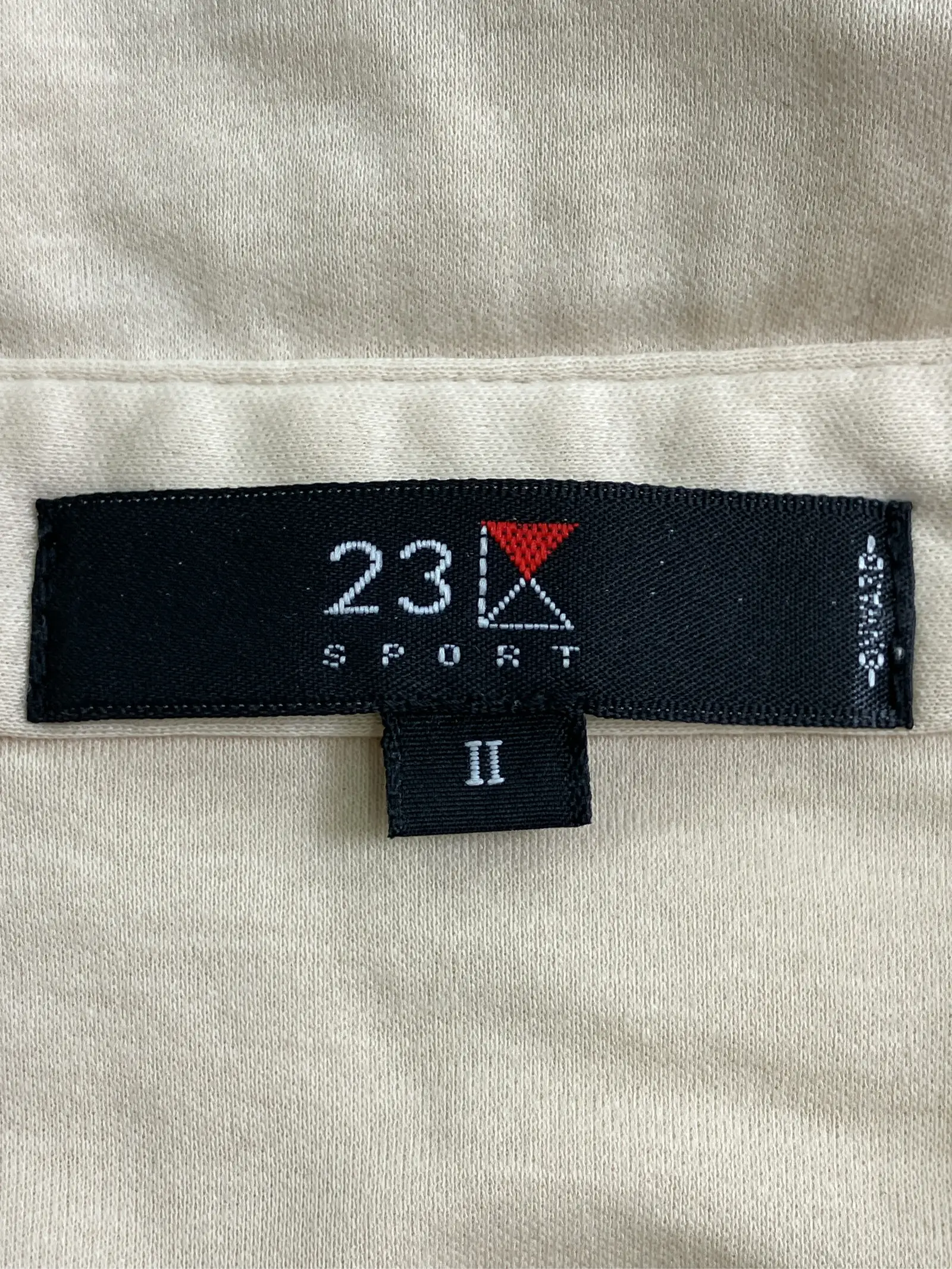 https://r2-worker.digdig.jp/product/5c3a21ca-a44d-4910-acbb-29cda5248a25/92b346be-d165-447b-8ab0-15147e2a76fc