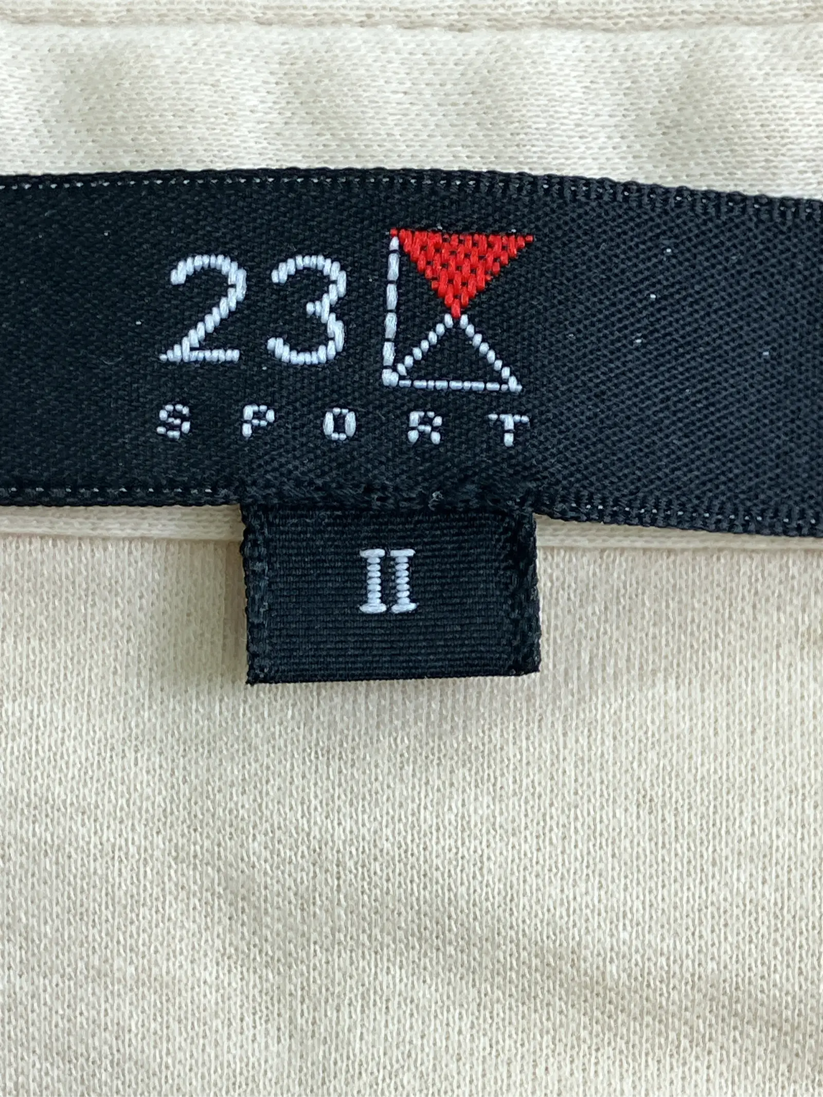 https://r2-worker.digdig.jp/product/5c3a21ca-a44d-4910-acbb-29cda5248a25/f58147de-0c34-432a-9b3d-add2f8df8aa5