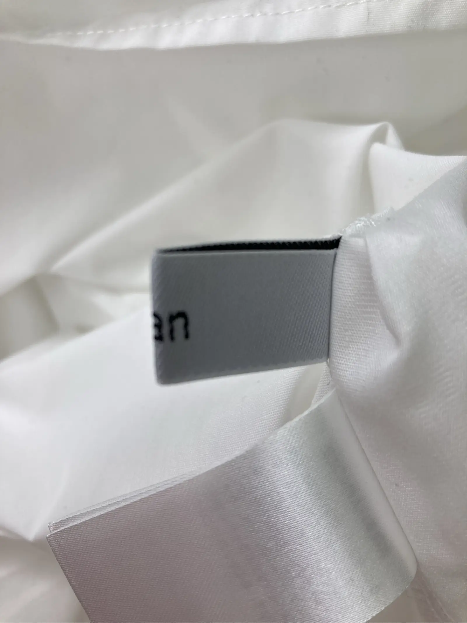 https://r2-worker.digdig.jp/product/5c3a541f-917e-4164-86cd-ba762b47b6d1/0a16af28-0b56-4d5f-8acb-fd6e52b0228c