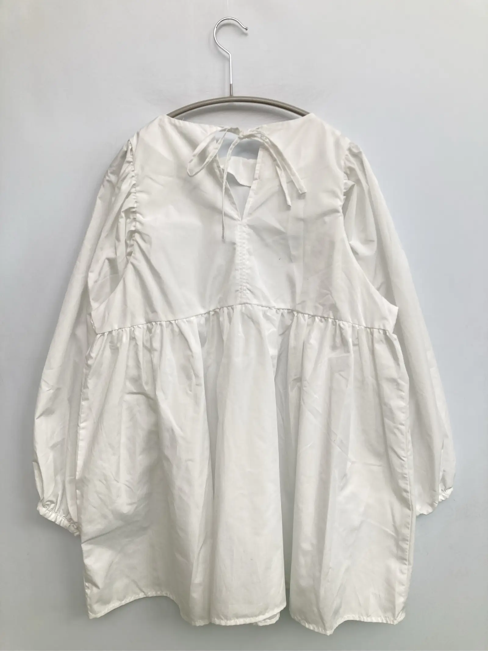 https://r2-worker.digdig.jp/product/5c3a541f-917e-4164-86cd-ba762b47b6d1/ad3ddef3-deba-4727-b6e6-b989bc807b8b