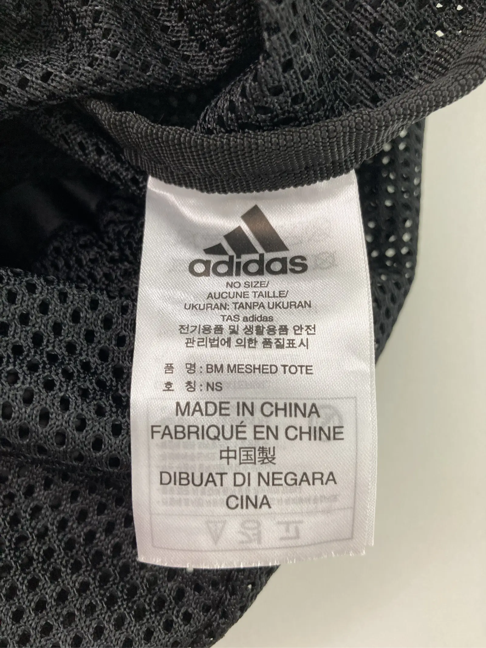 https://r2-worker.digdig.jp/product/5c3b038c-24aa-4351-afcb-9c9f51fbd9c6/44ae6c80-4a8b-46ec-b0fa-1510bf4db1a8