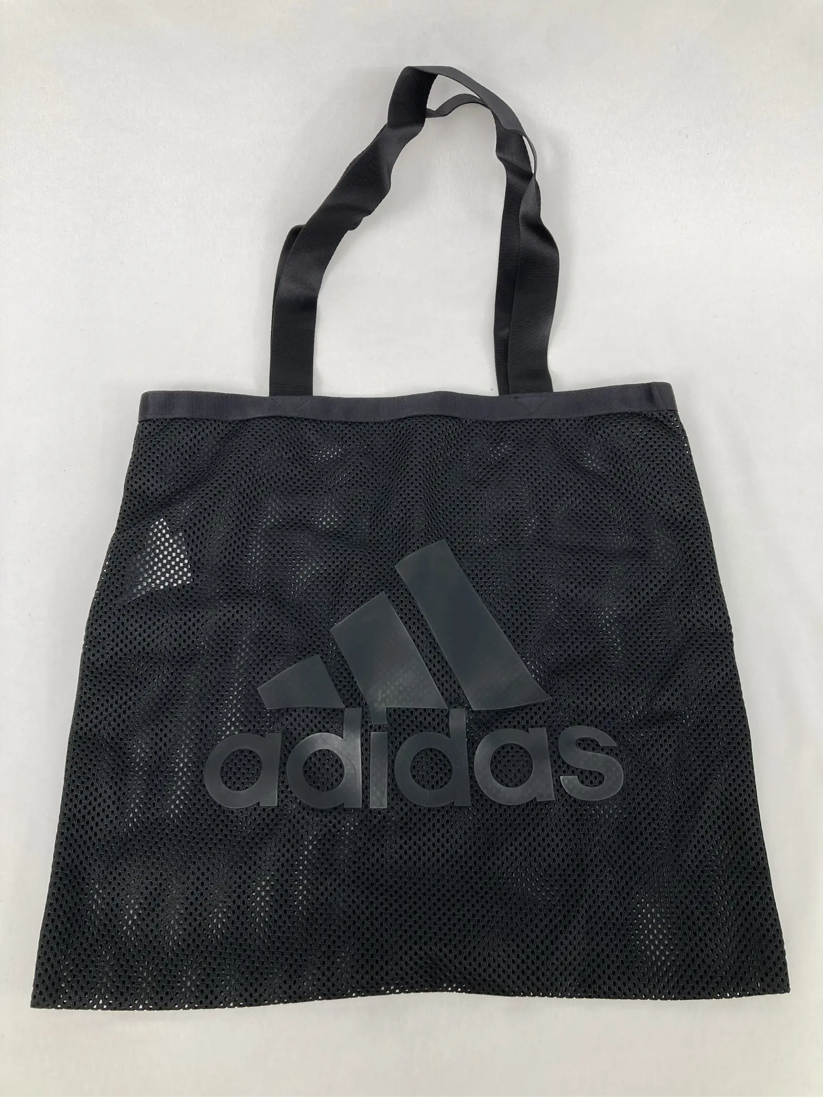 https://r2-worker.digdig.jp/product/5c3b038c-24aa-4351-afcb-9c9f51fbd9c6/71d0c0b8-fa87-47d2-a0b8-00bf2ee5d91a
