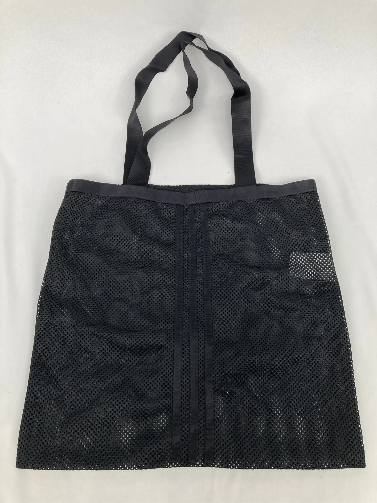 https://r2-worker.digdig.jp/product/5c3b038c-24aa-4351-afcb-9c9f51fbd9c6/9069f2dd-3eb6-4f9a-928a-3421e4fbc280