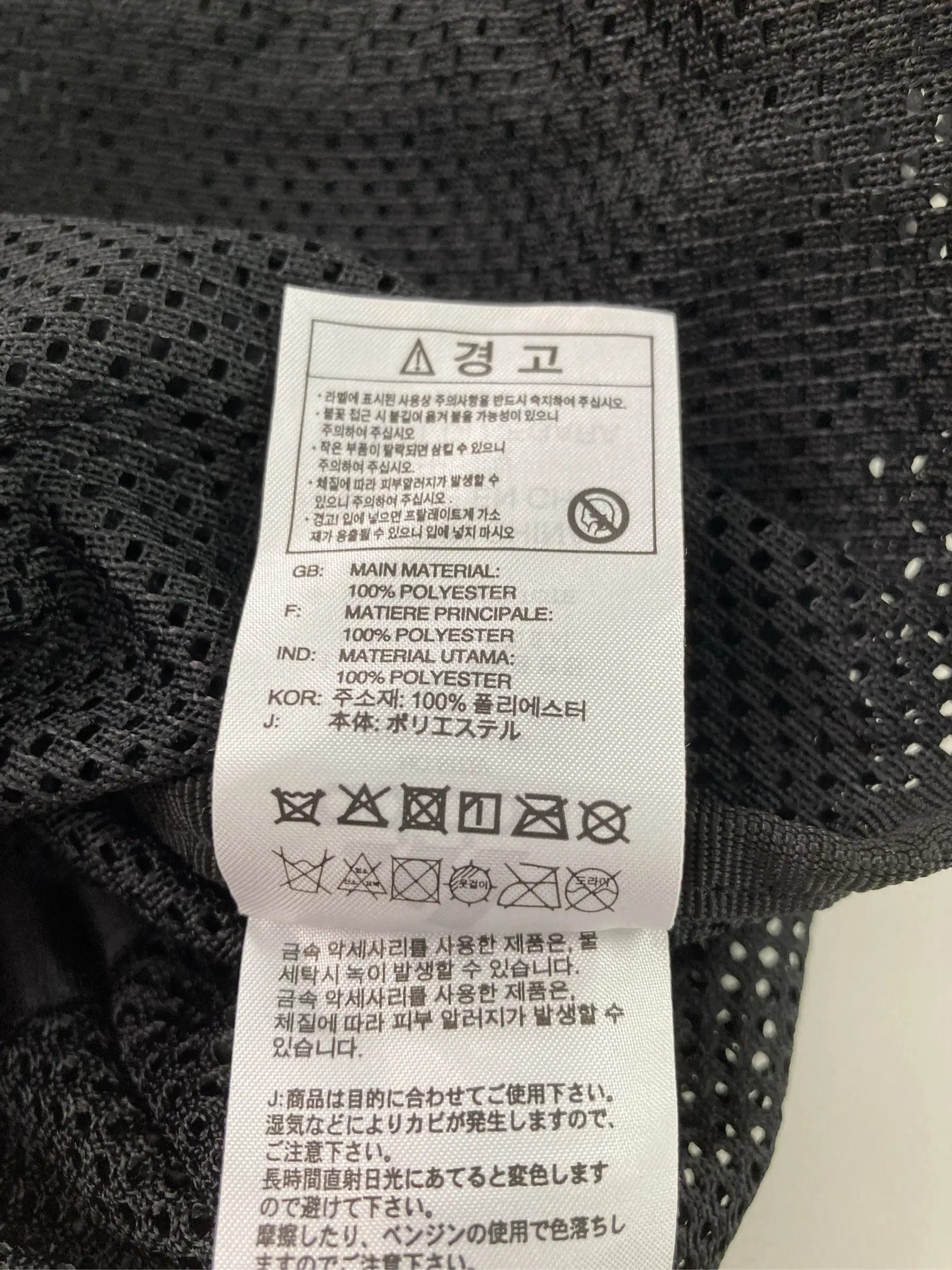 https://r2-worker.digdig.jp/product/5c3b038c-24aa-4351-afcb-9c9f51fbd9c6/d1cdc91f-6949-4532-b9c1-d488efa18a11