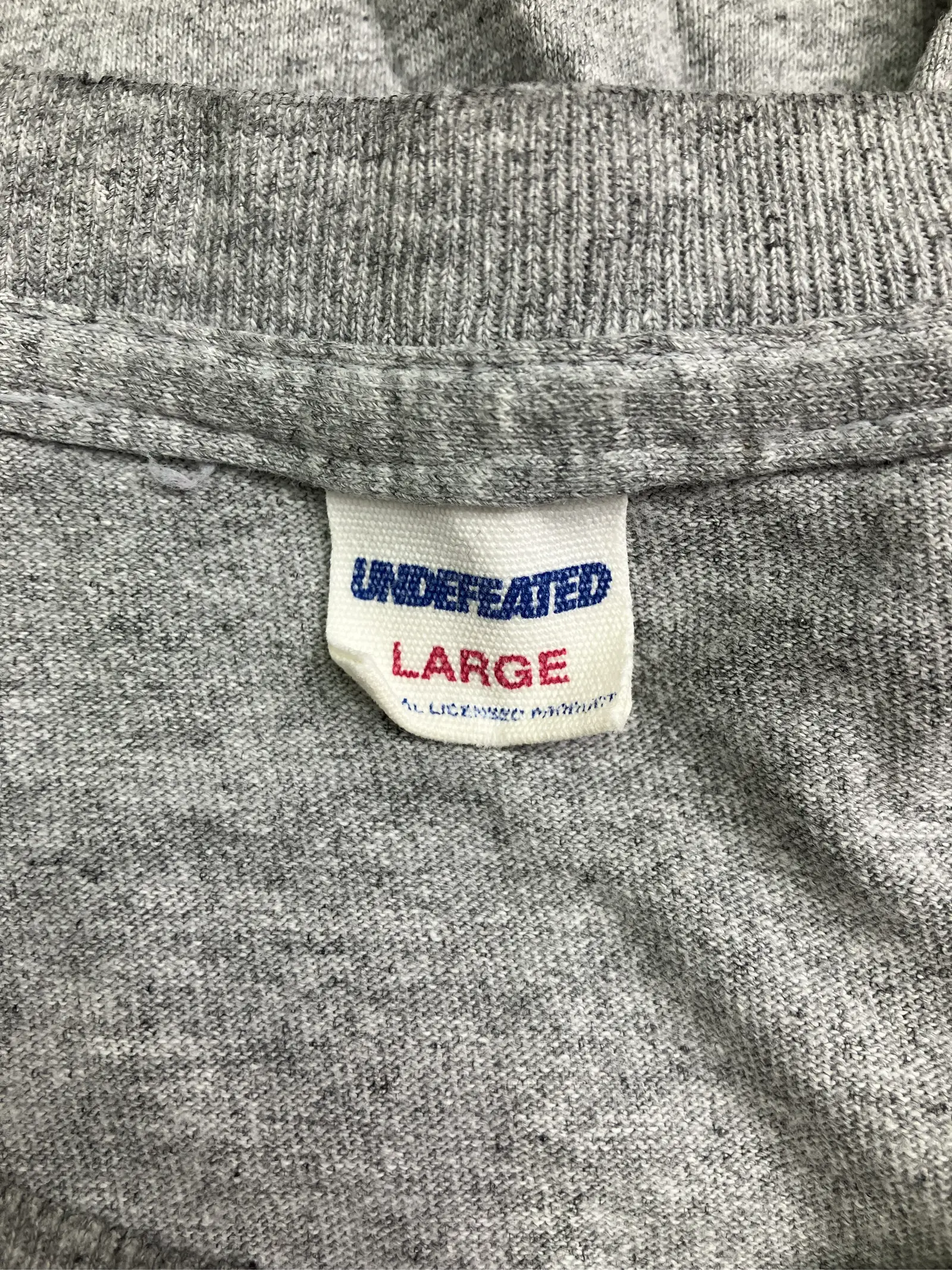 https://r2-worker.digdig.jp/product/5c3c935d-5bd4-48c4-bb50-d19295070414/0cb1b837-4b89-402d-8ec7-b280467f7952