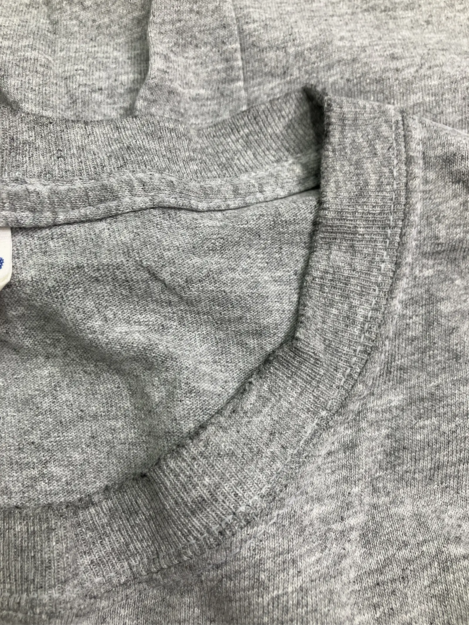 https://r2-worker.digdig.jp/product/5c3c935d-5bd4-48c4-bb50-d19295070414/12a2cc33-146d-4d09-85a3-6b68c085ec6d