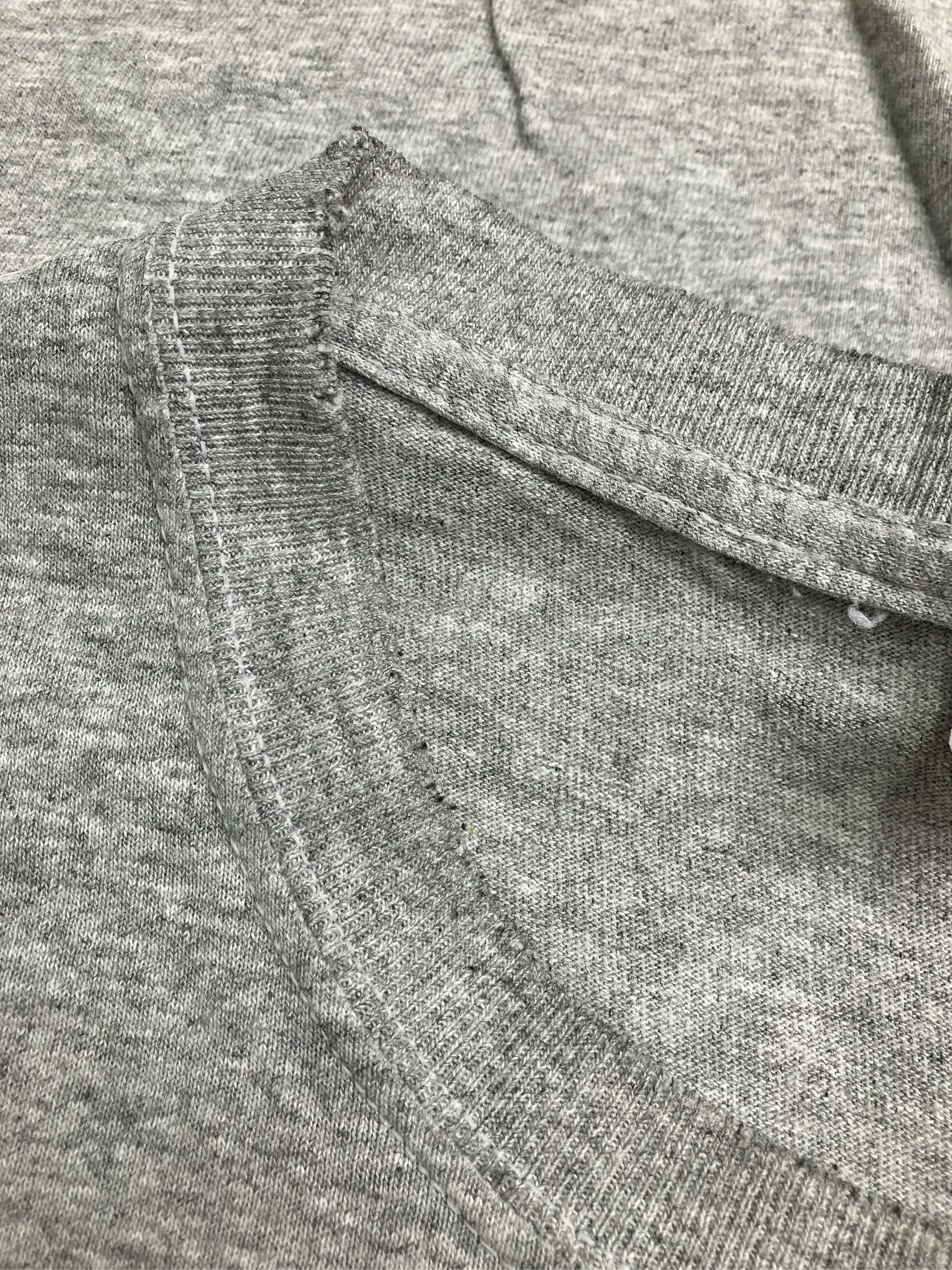 https://r2-worker.digdig.jp/product/5c3c935d-5bd4-48c4-bb50-d19295070414/300e493b-fe43-49af-b7f8-821bbbc6a1c8