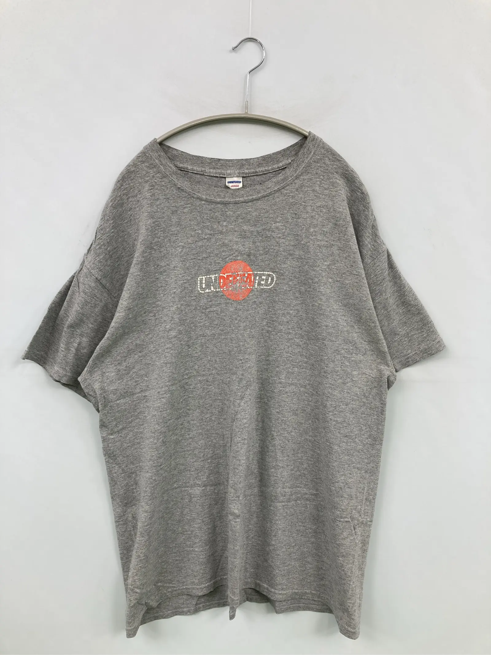 https://r2-worker.digdig.jp/product/5c3c935d-5bd4-48c4-bb50-d19295070414/c41bd511-9e93-4685-8685-d0847ae73efb