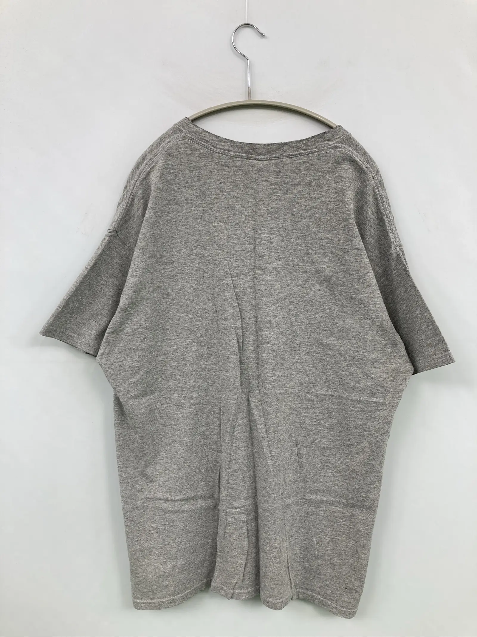 https://r2-worker.digdig.jp/product/5c3c935d-5bd4-48c4-bb50-d19295070414/dcb1b10e-ca56-479f-a5c3-82f5b64e310d