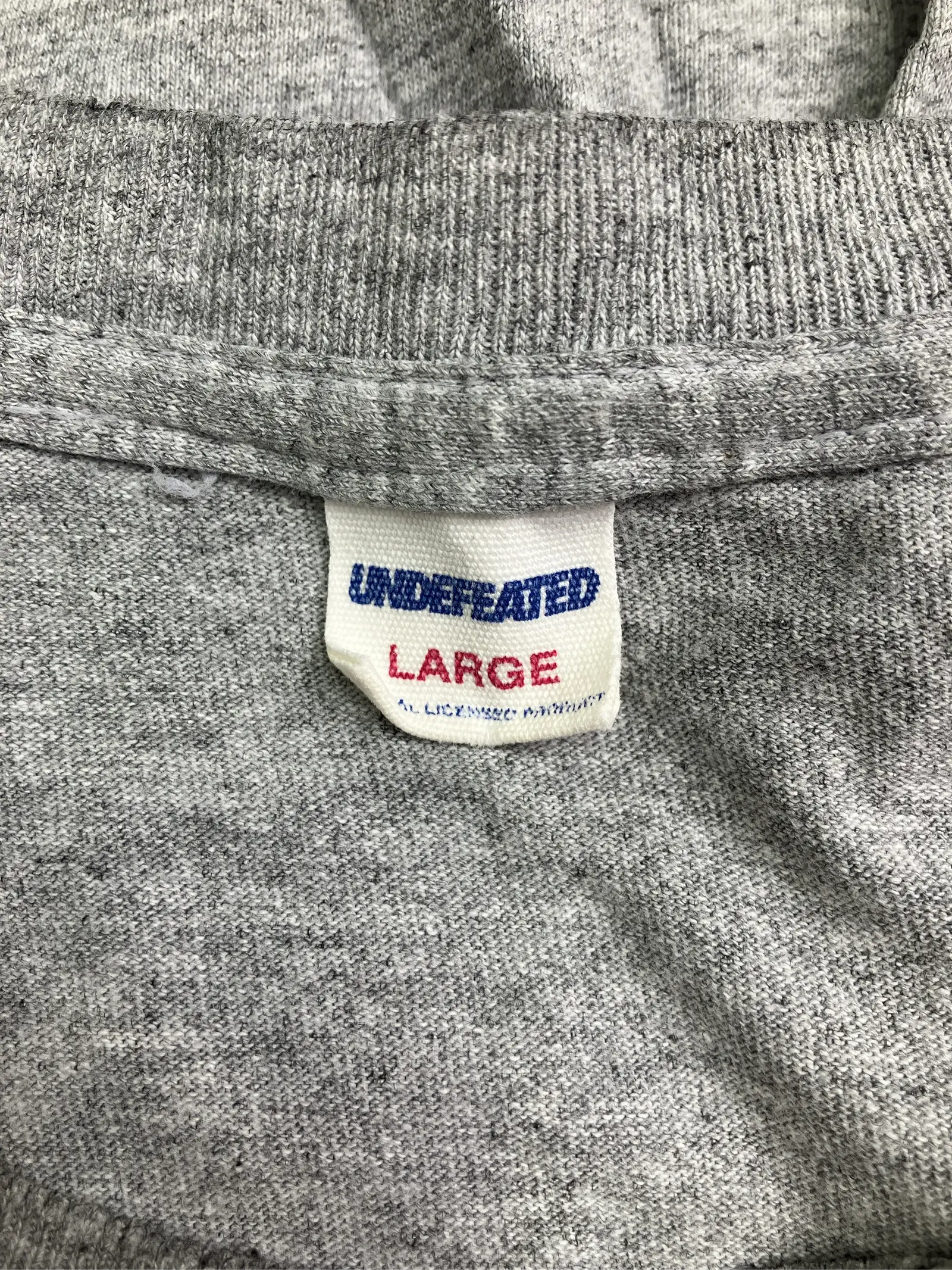 https://r2-worker.digdig.jp/product/5c3c935d-5bd4-48c4-bb50-d19295070414/f3d6e0e8-af8a-4685-a030-f288d08df6dc