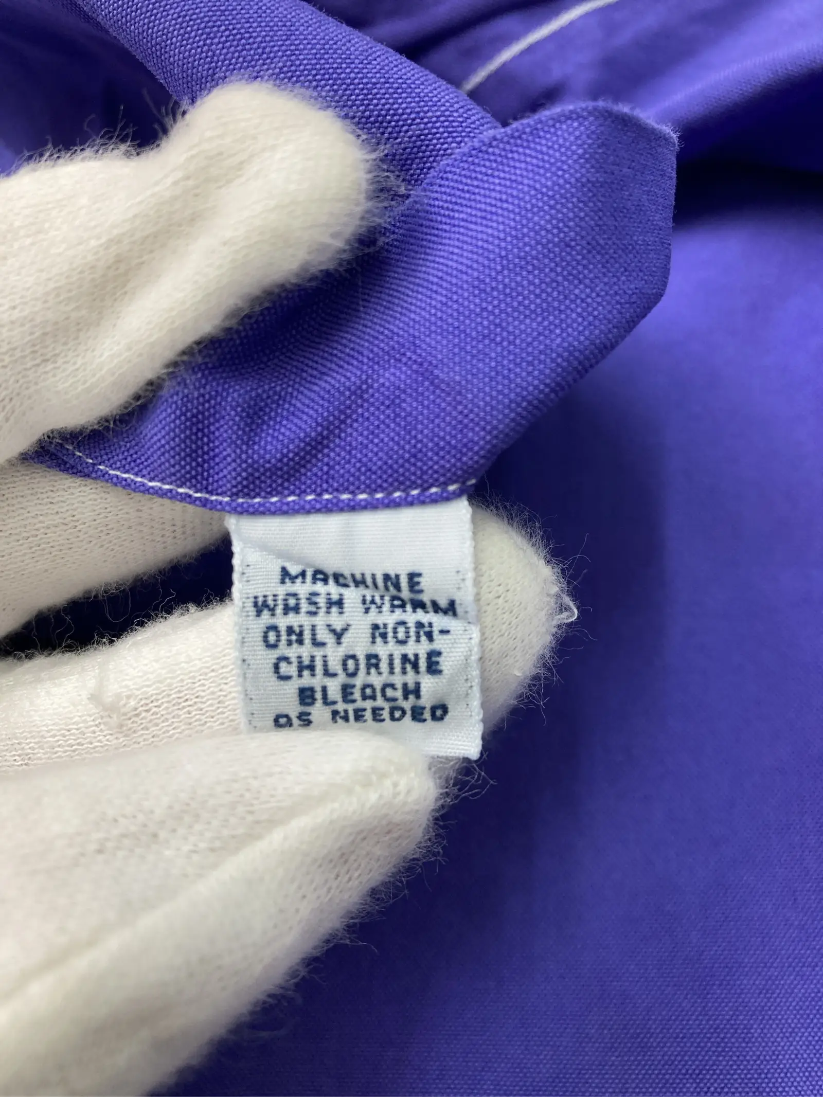 https://r2-worker.digdig.jp/product/5c3e28fd-c0a7-45fb-83c8-779ec7670004/5c72f4d5-13c4-4f24-a2f9-e2a6b455825d