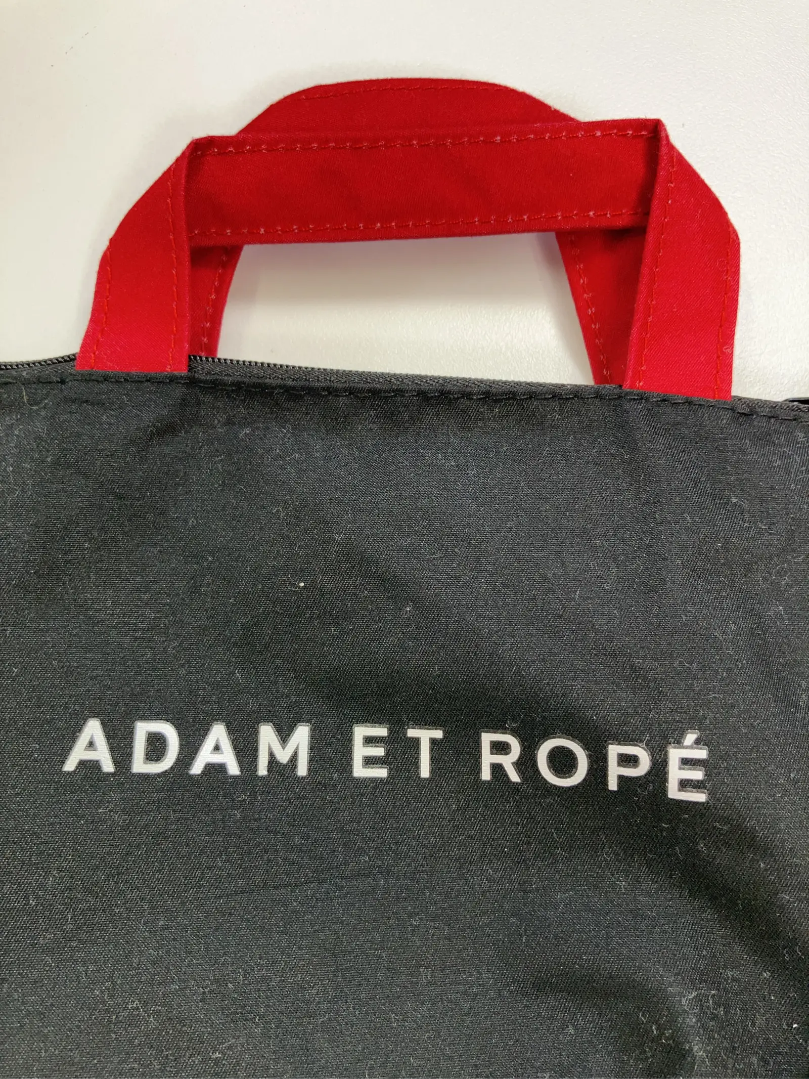 https://r2-worker.digdig.jp/product/5c3f68cb-4ce5-45e6-a02d-d960b76d44f9/11804e13-f806-4e19-8cfd-bddecde87584