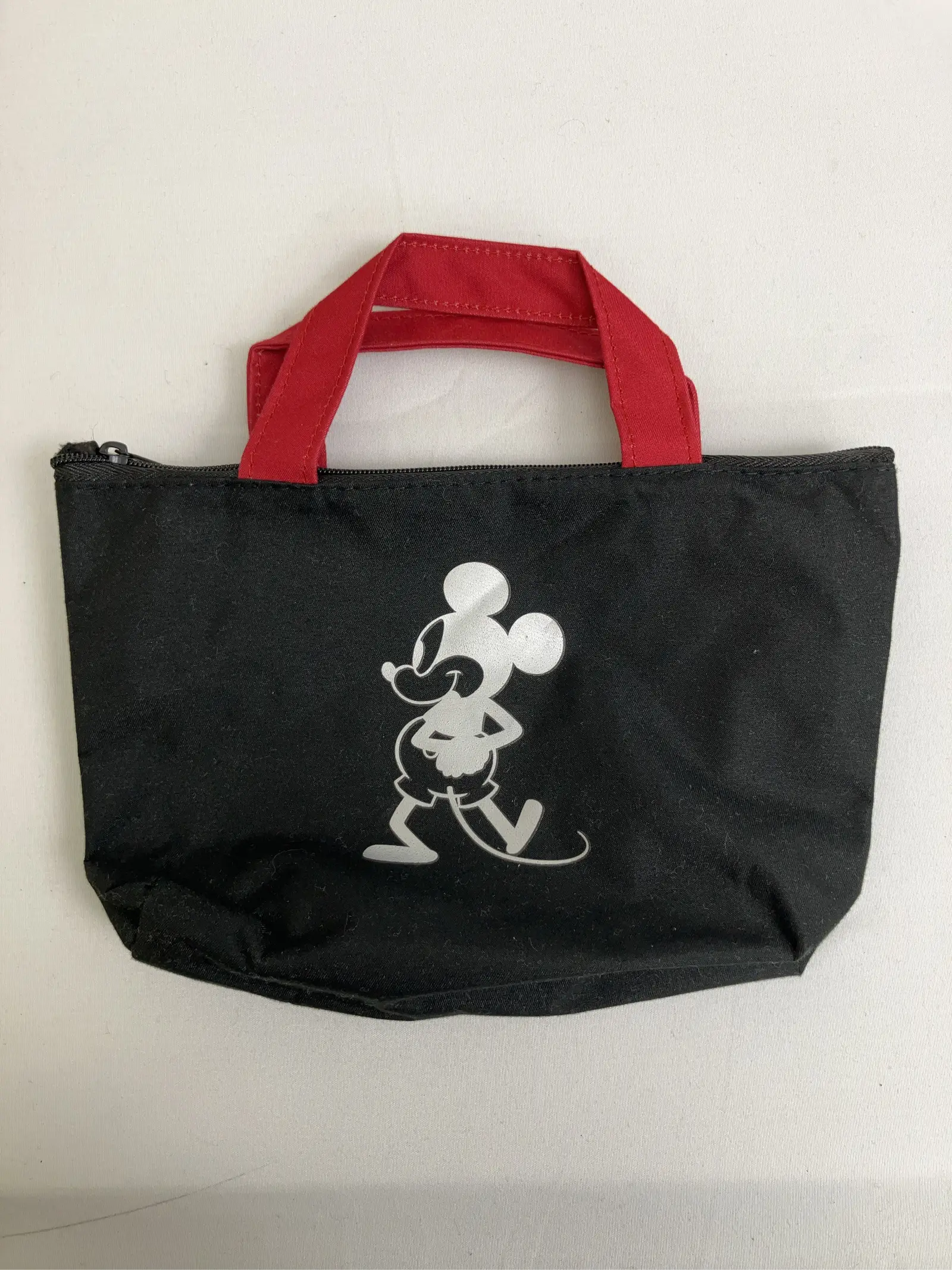 https://r2-worker.digdig.jp/product/5c3f68cb-4ce5-45e6-a02d-d960b76d44f9/58e2d392-d140-4a9c-ad13-112eb528ff99