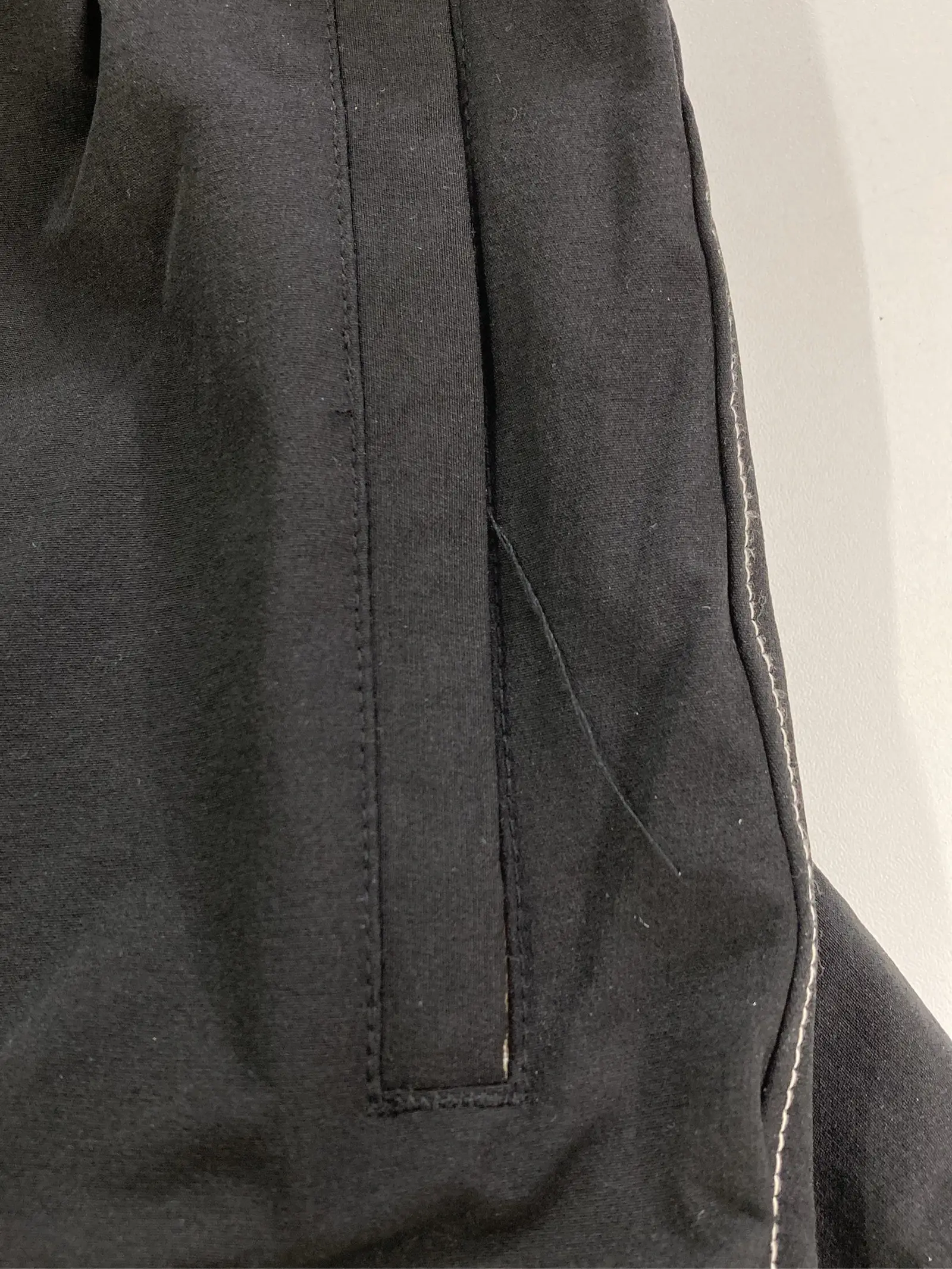 https://r2-worker.digdig.jp/product/5c3f8642-b5f9-4502-a78d-01c0ba435a3f/6655e496-699a-450a-bb4e-4ba3806ef01a
