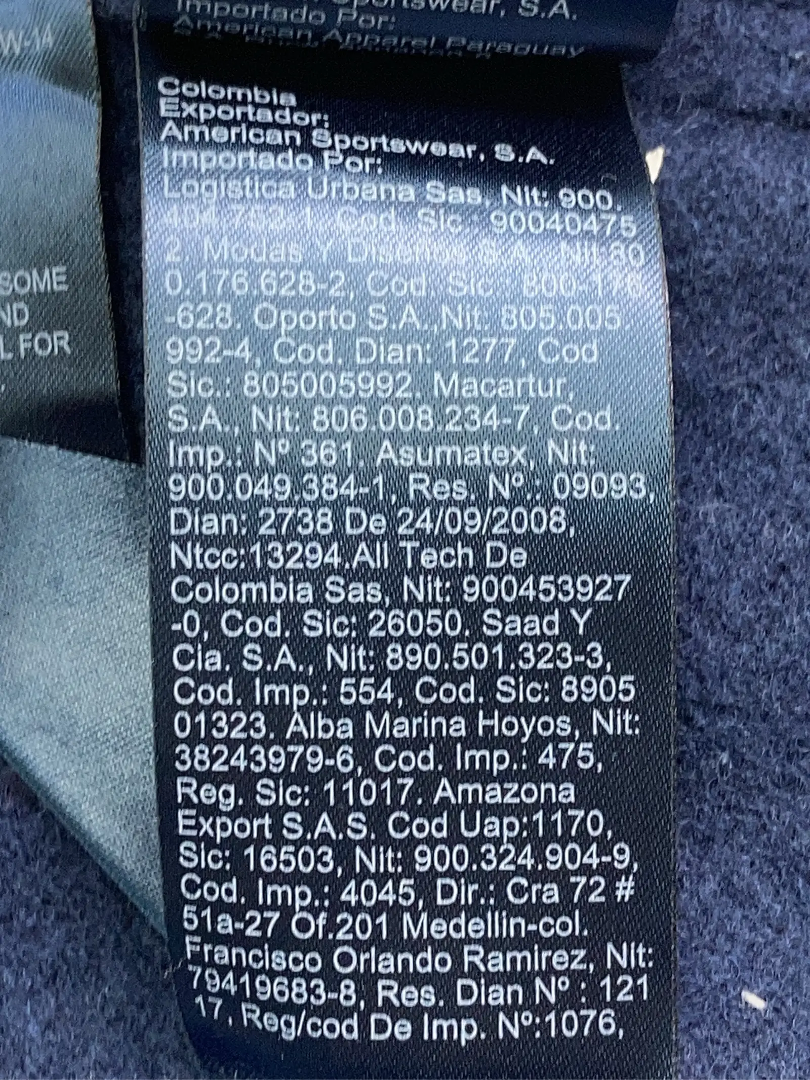 https://r2-worker.digdig.jp/product/5c3fd58f-9347-43e8-a0af-3c0b18e67e89/181a8539-8023-4dcc-bacf-f0a96294e5e8