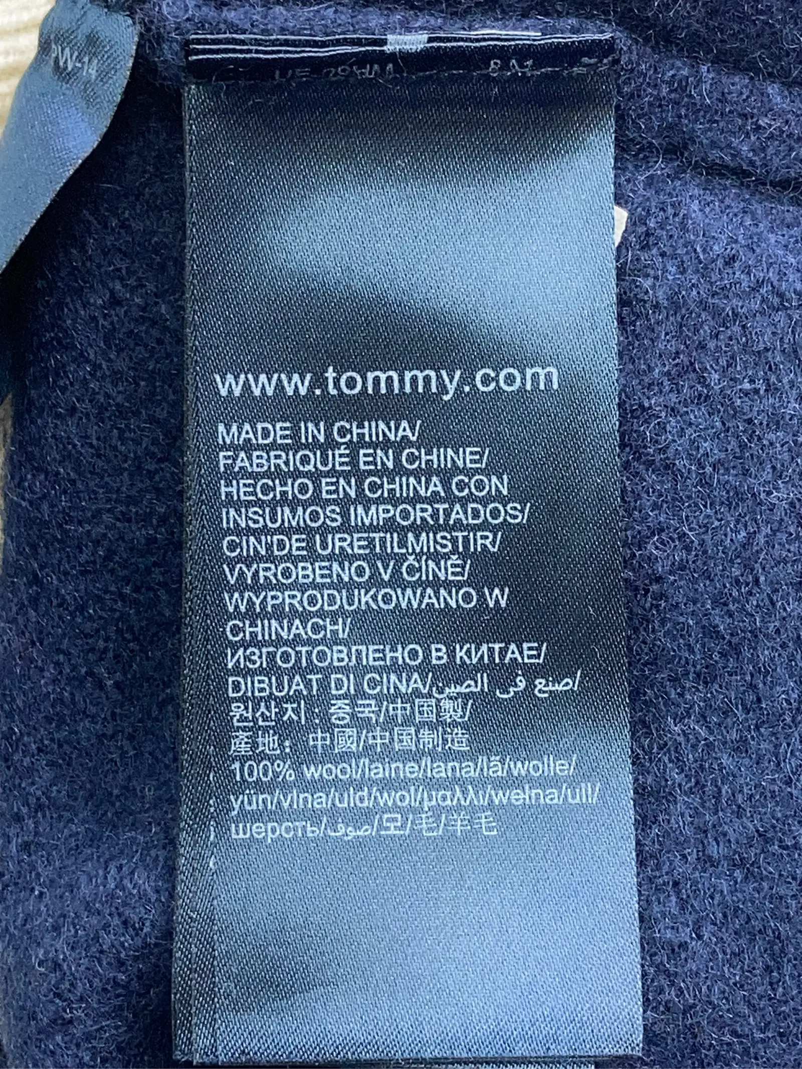 https://r2-worker.digdig.jp/product/5c3fd58f-9347-43e8-a0af-3c0b18e67e89/293f1e5f-b2e3-4017-a91e-d5c548ea22d1