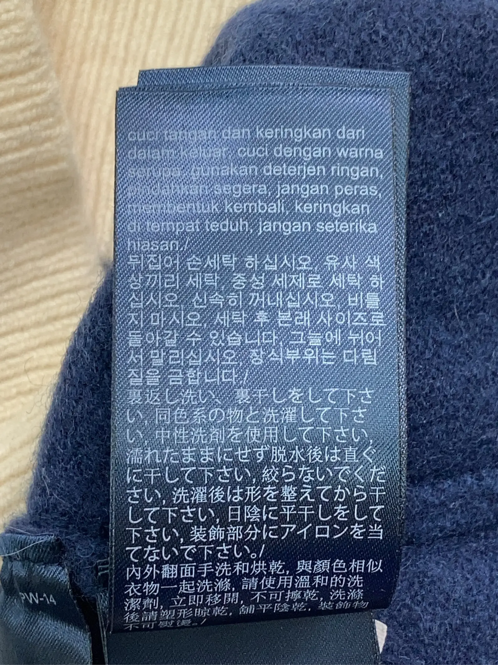 https://r2-worker.digdig.jp/product/5c3fd58f-9347-43e8-a0af-3c0b18e67e89/602292f5-557b-4372-9e1a-6e51fef41d82