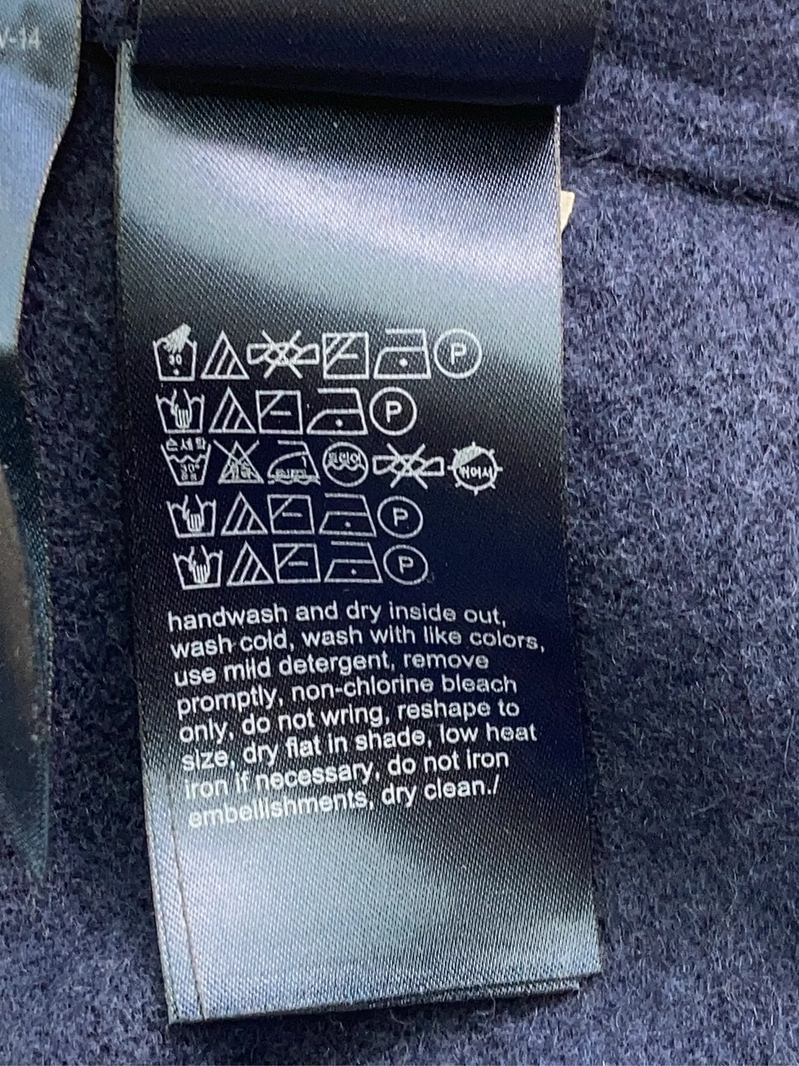 https://r2-worker.digdig.jp/product/5c3fd58f-9347-43e8-a0af-3c0b18e67e89/61a768fd-b4c1-4935-b0b2-38c3f79bec28