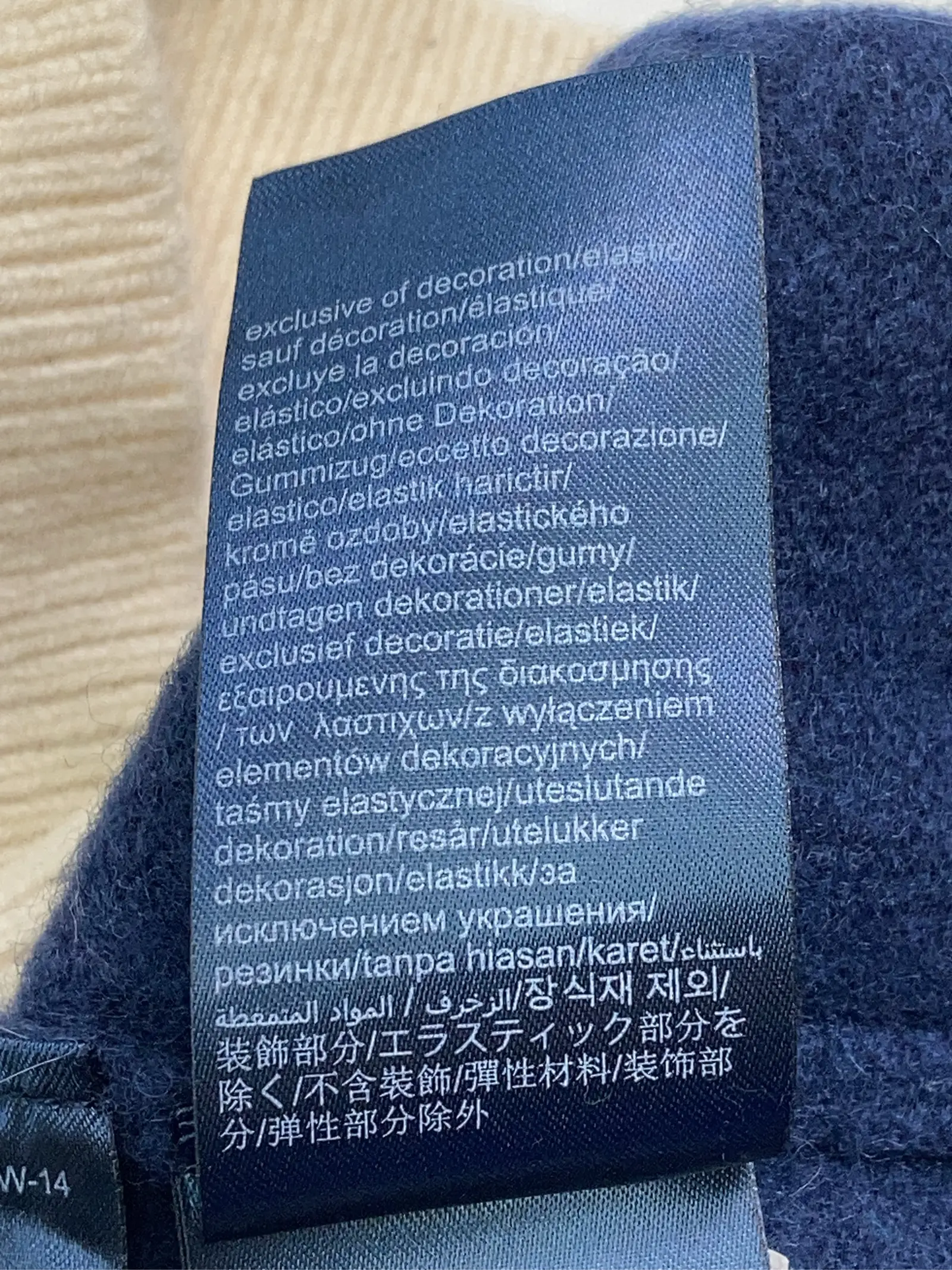 https://r2-worker.digdig.jp/product/5c3fd58f-9347-43e8-a0af-3c0b18e67e89/67873378-663f-4865-968d-6e943d33872e