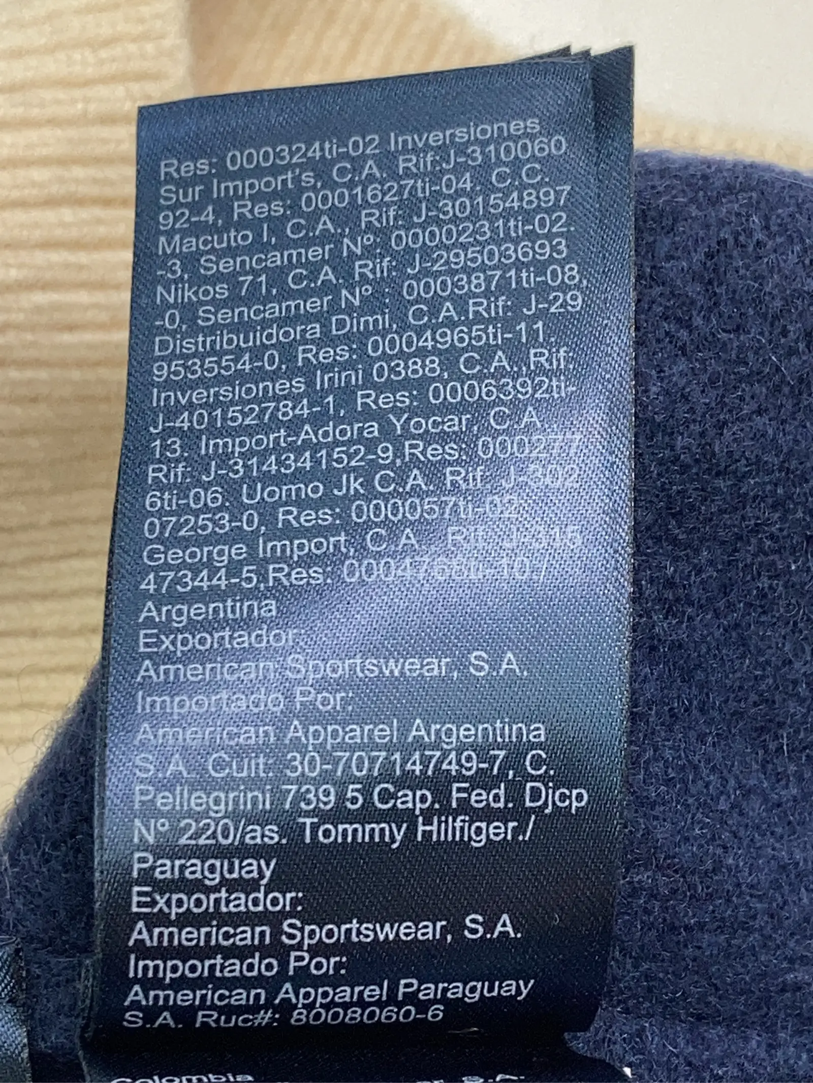 https://r2-worker.digdig.jp/product/5c3fd58f-9347-43e8-a0af-3c0b18e67e89/7066582a-d45a-401b-a787-88bd3a684301