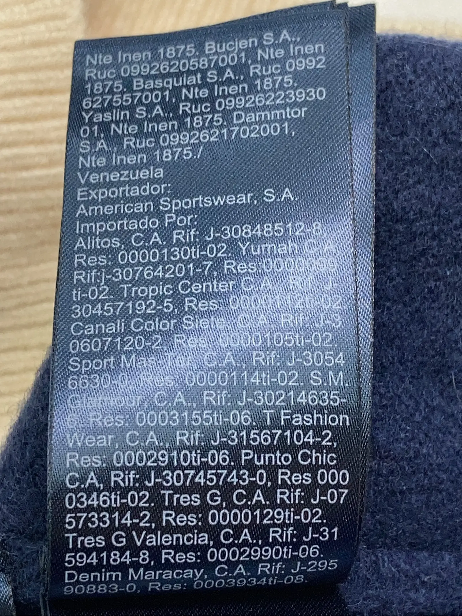 https://r2-worker.digdig.jp/product/5c3fd58f-9347-43e8-a0af-3c0b18e67e89/7b1b3d7d-9401-4f30-b9ac-a84e5bbb8cd6