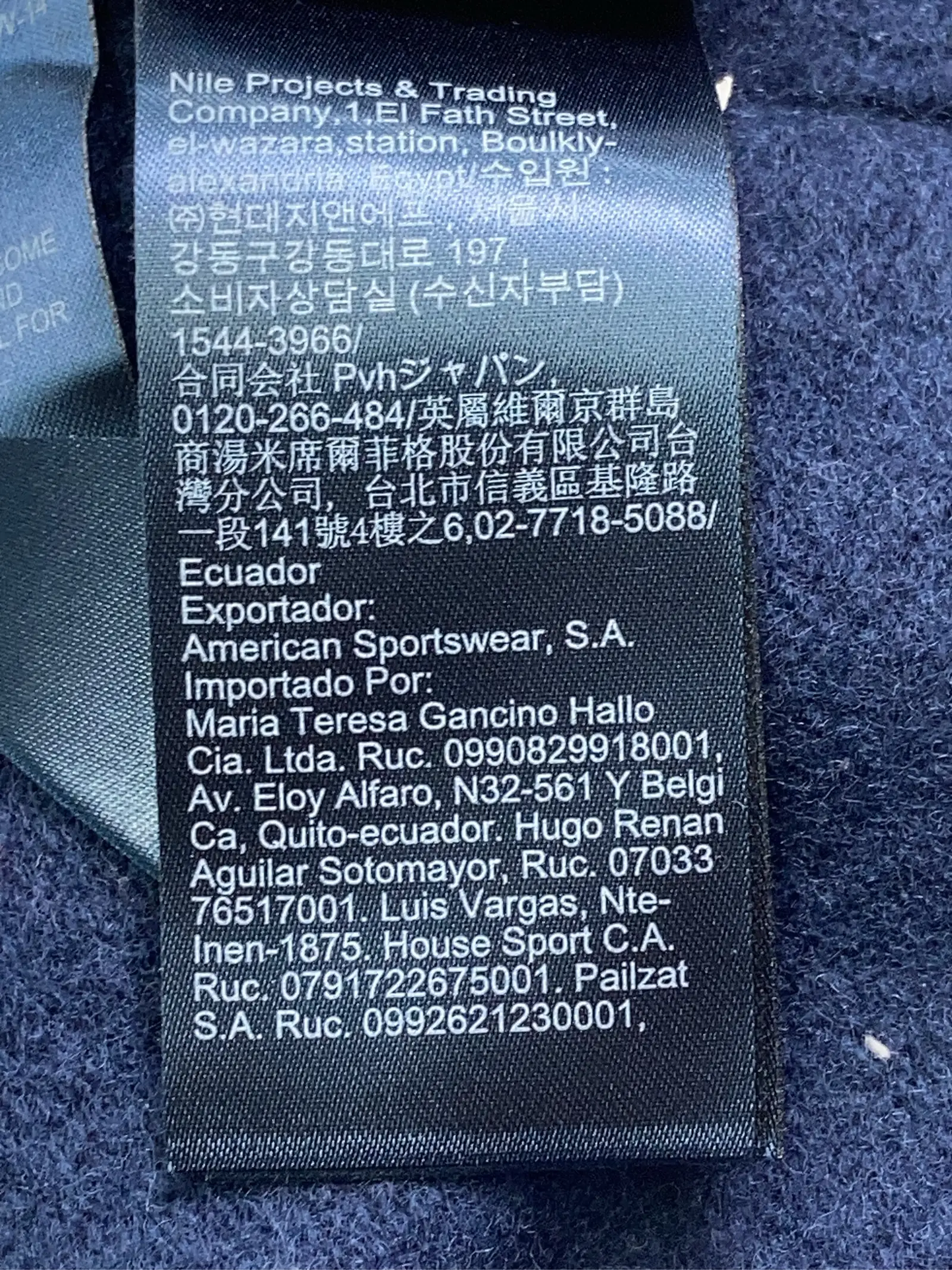 https://r2-worker.digdig.jp/product/5c3fd58f-9347-43e8-a0af-3c0b18e67e89/7b6f267b-8dbb-418a-a8ec-7ed76f26b739
