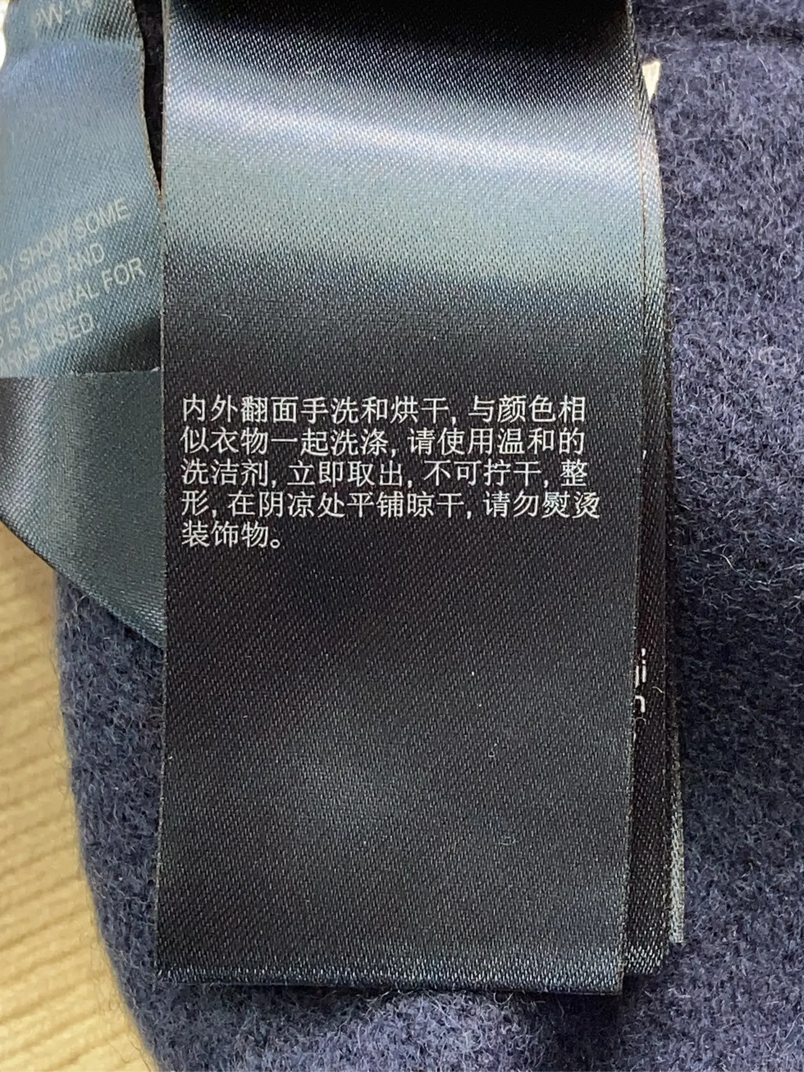 https://r2-worker.digdig.jp/product/5c3fd58f-9347-43e8-a0af-3c0b18e67e89/b3fdabed-5db5-46e3-8cd3-3d9f39284c4e
